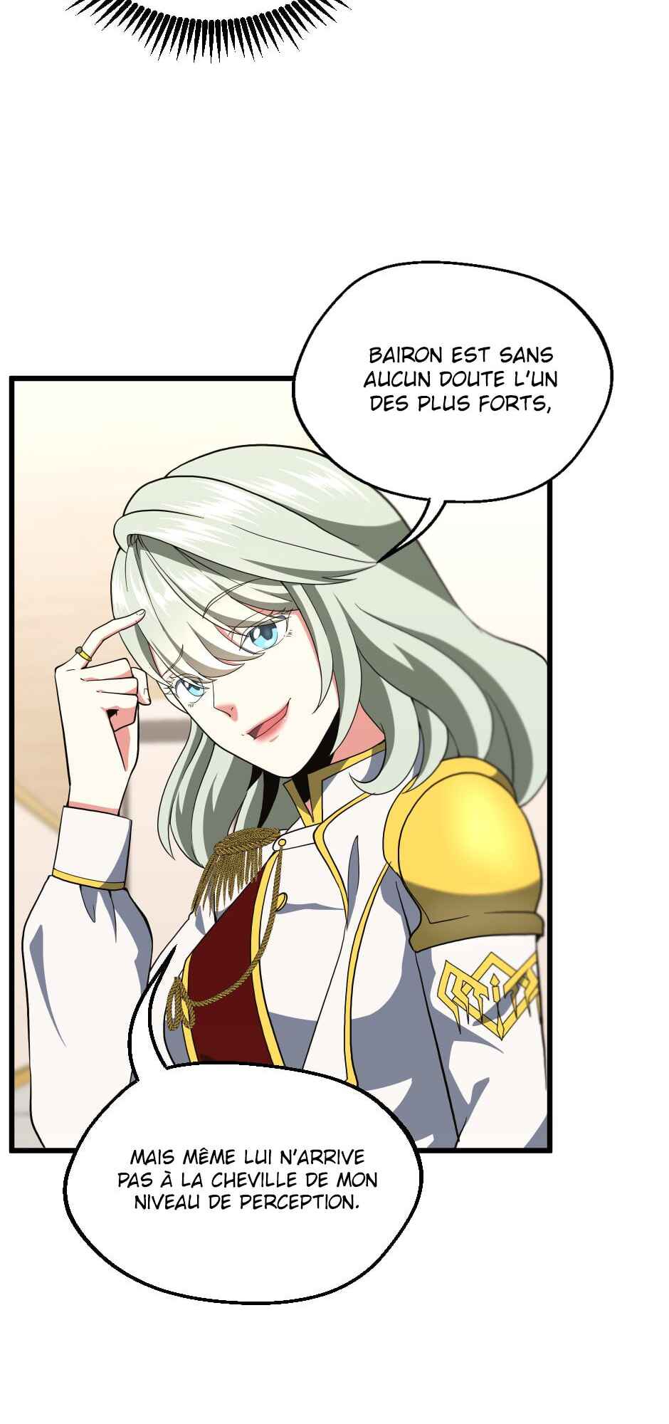 Chapitre 108, planche 59