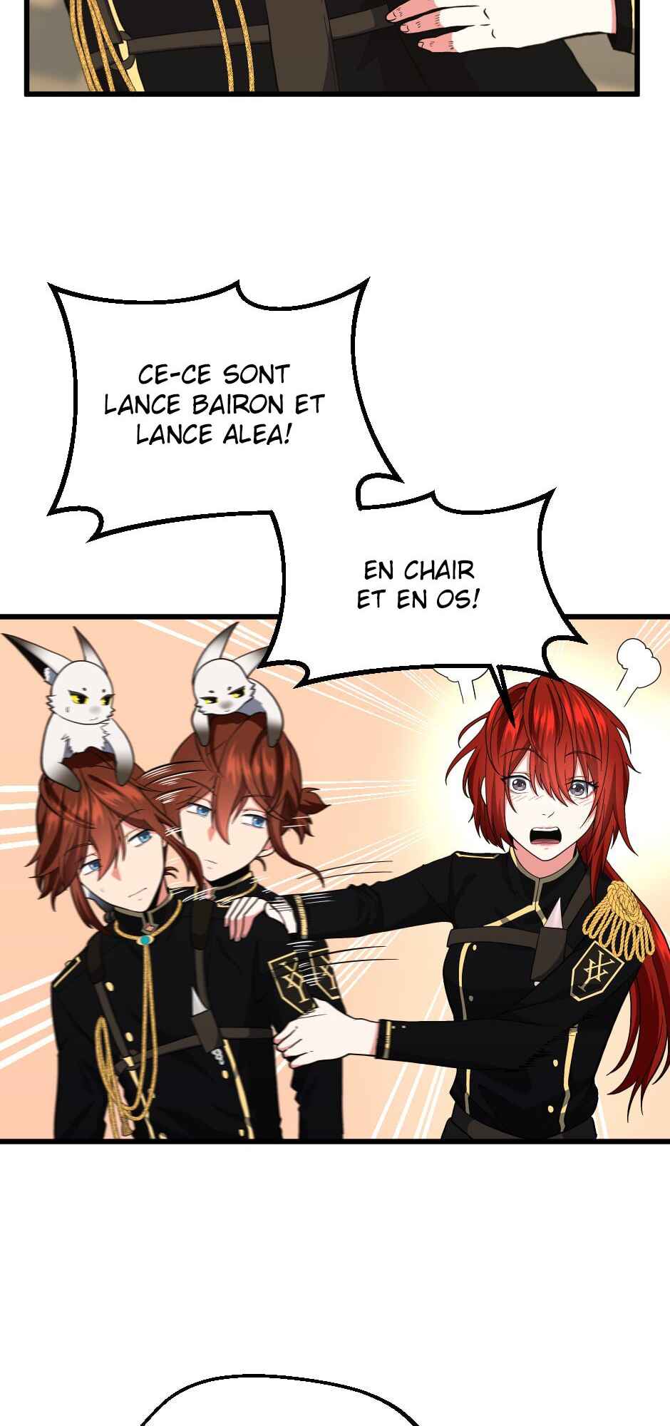 Chapitre 108, planche 6