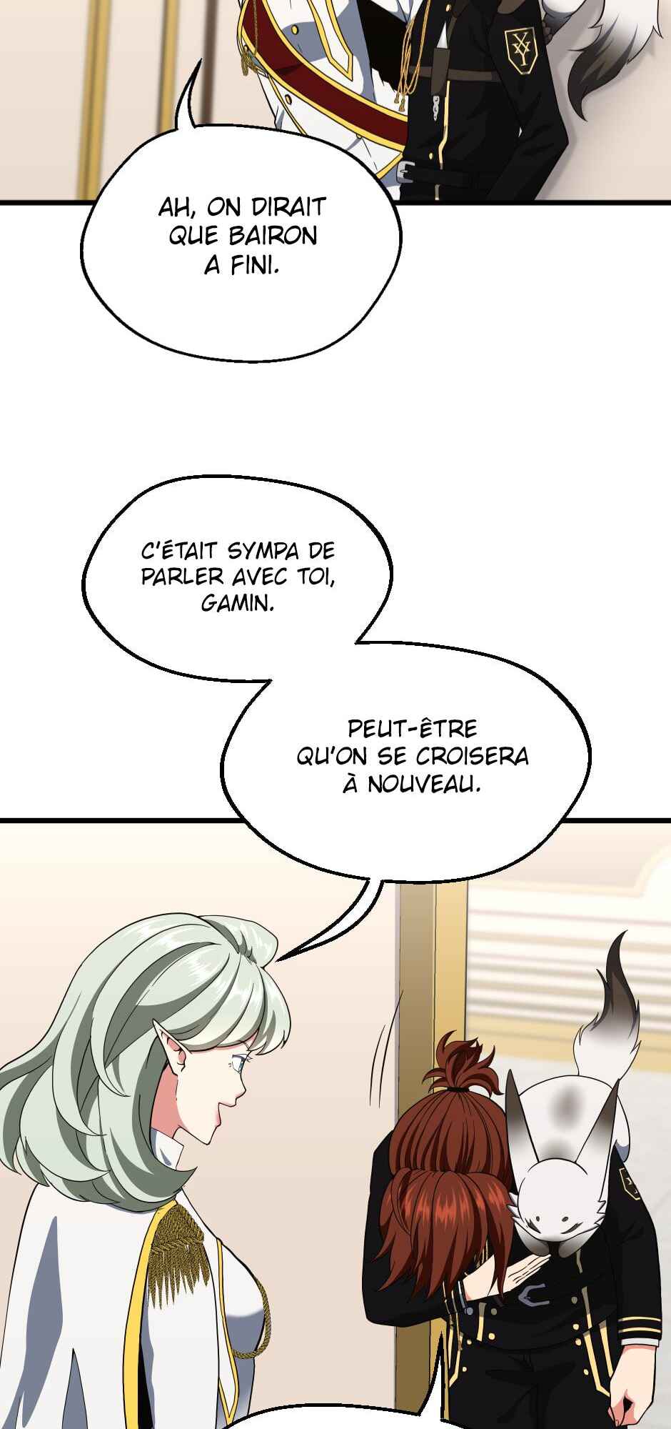 Chapitre 108, planche 61