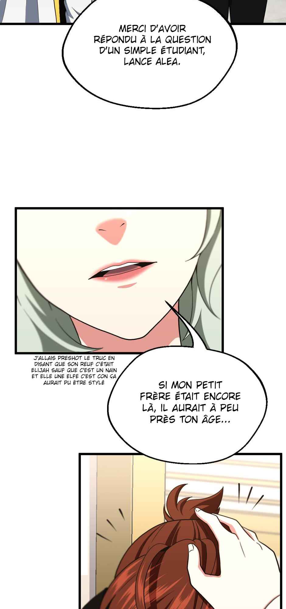 Chapitre 108, planche 62