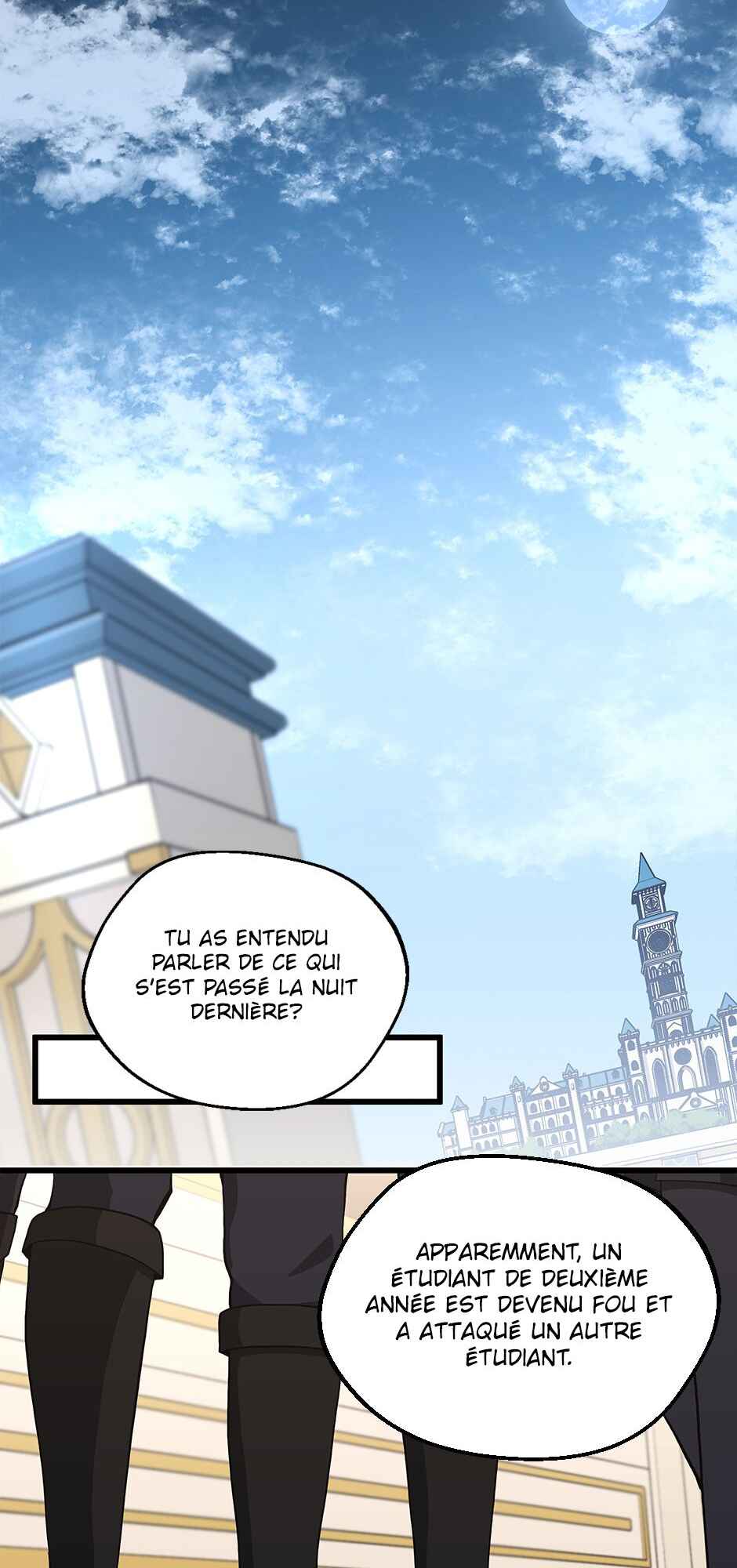 Chapitre 108, planche 66