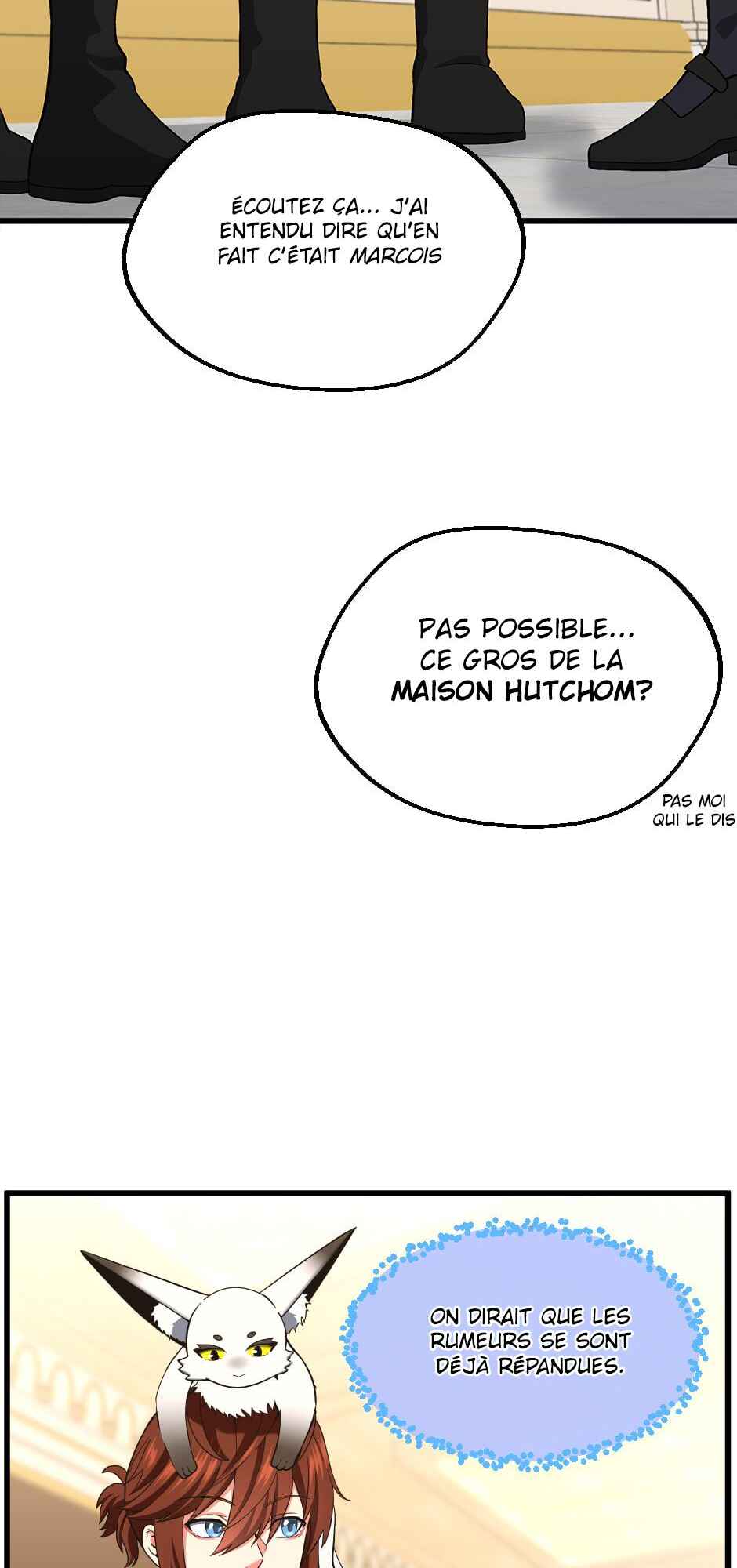 Chapitre 108, planche 67