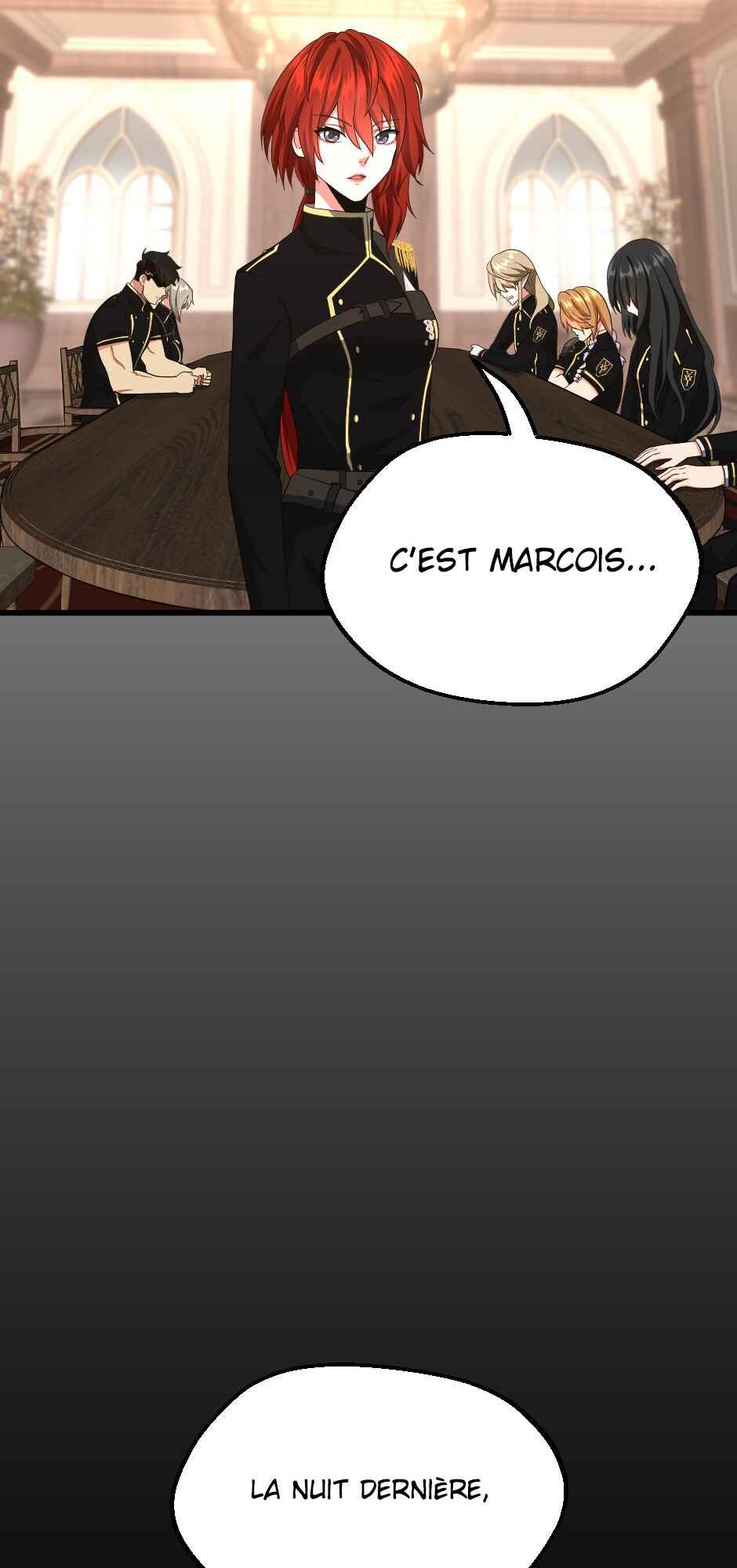 Chapitre 108, planche 72