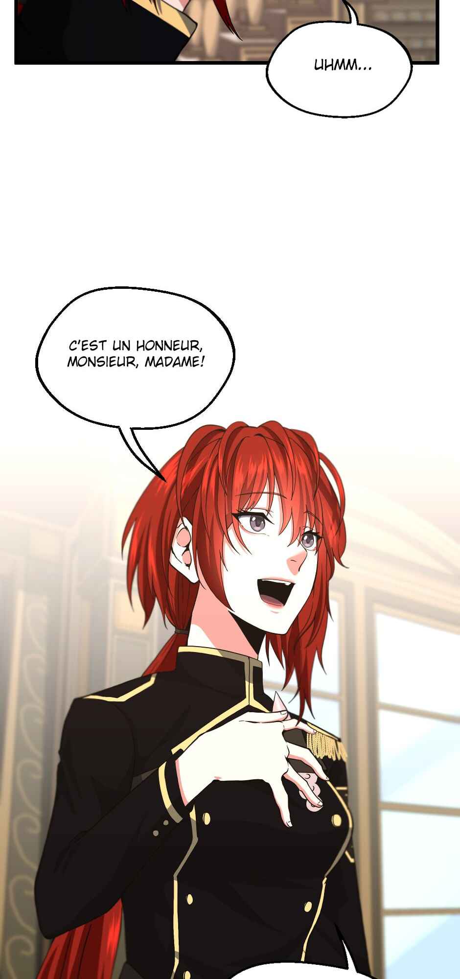 Chapitre 108, planche 8