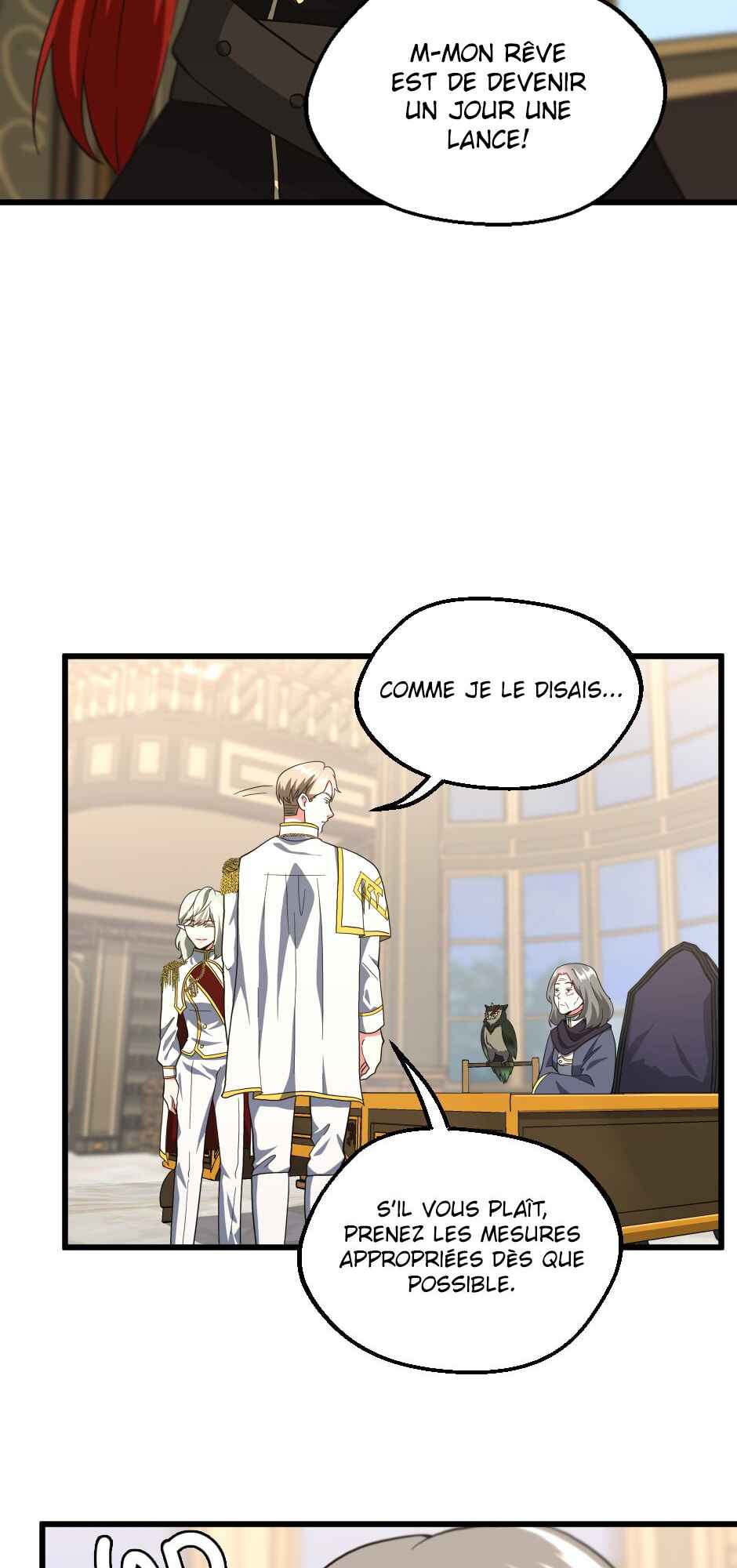 Chapitre 108, planche 9