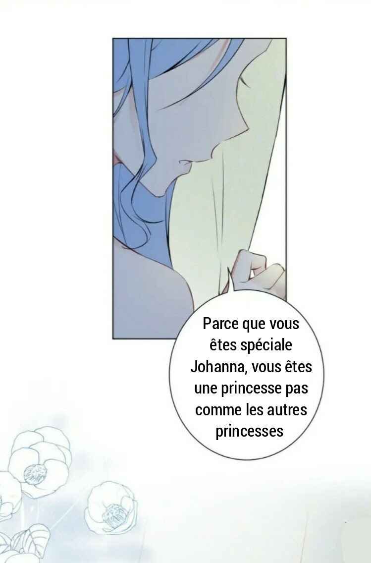 Chapitre 7, planche 13