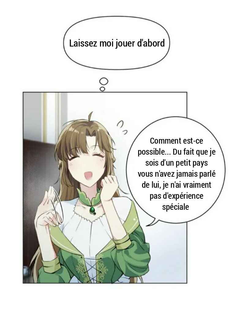 Chapitre 7, planche 17