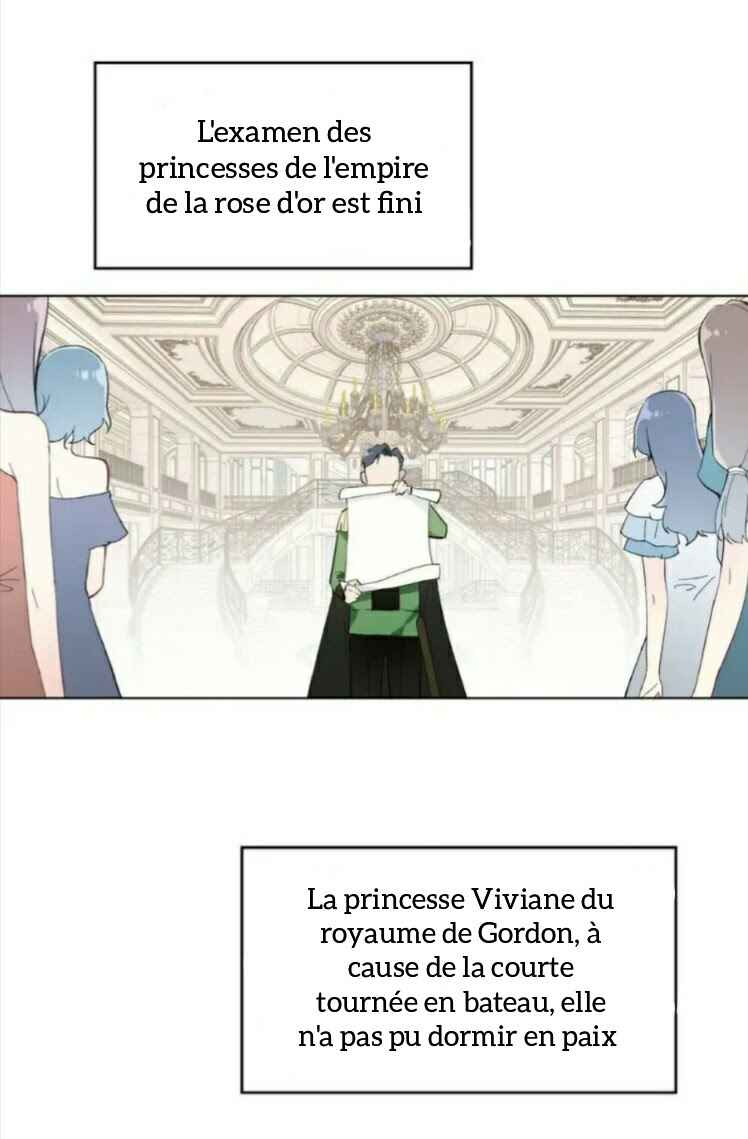 Chapitre 7, planche 2
