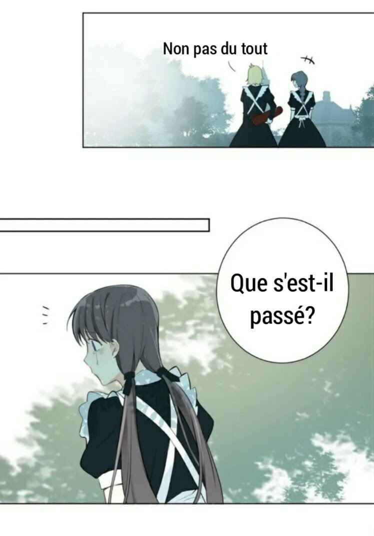 Chapitre 7, planche 26
