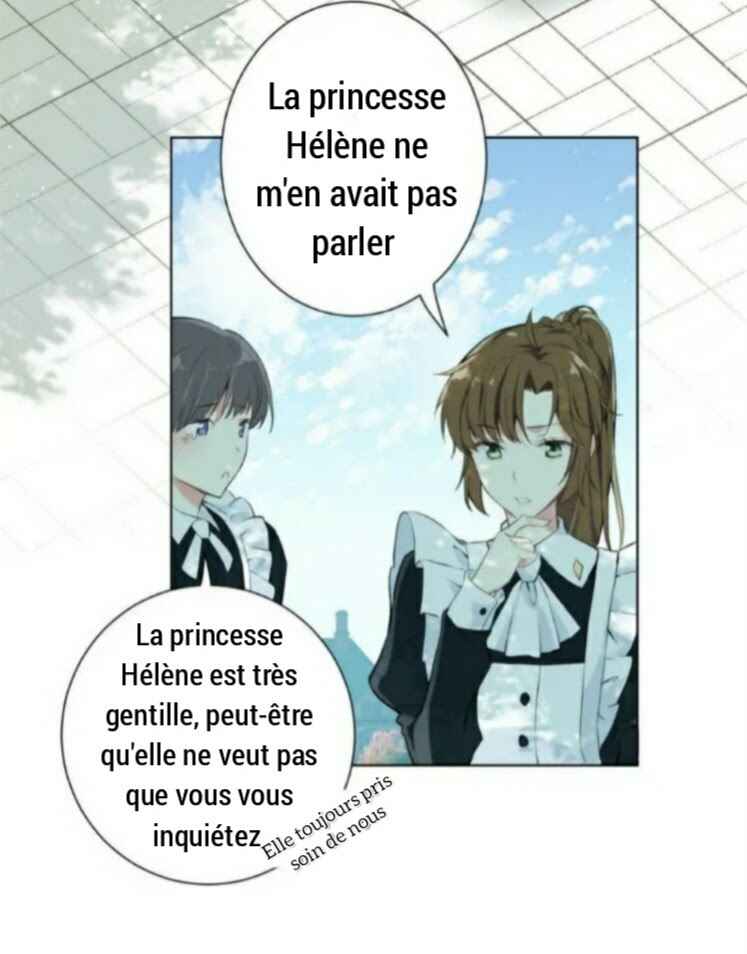 Chapitre 7, planche 29