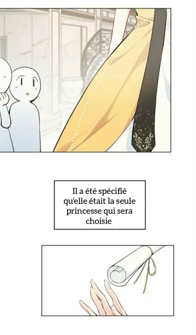 Chapitre 7, planche 3