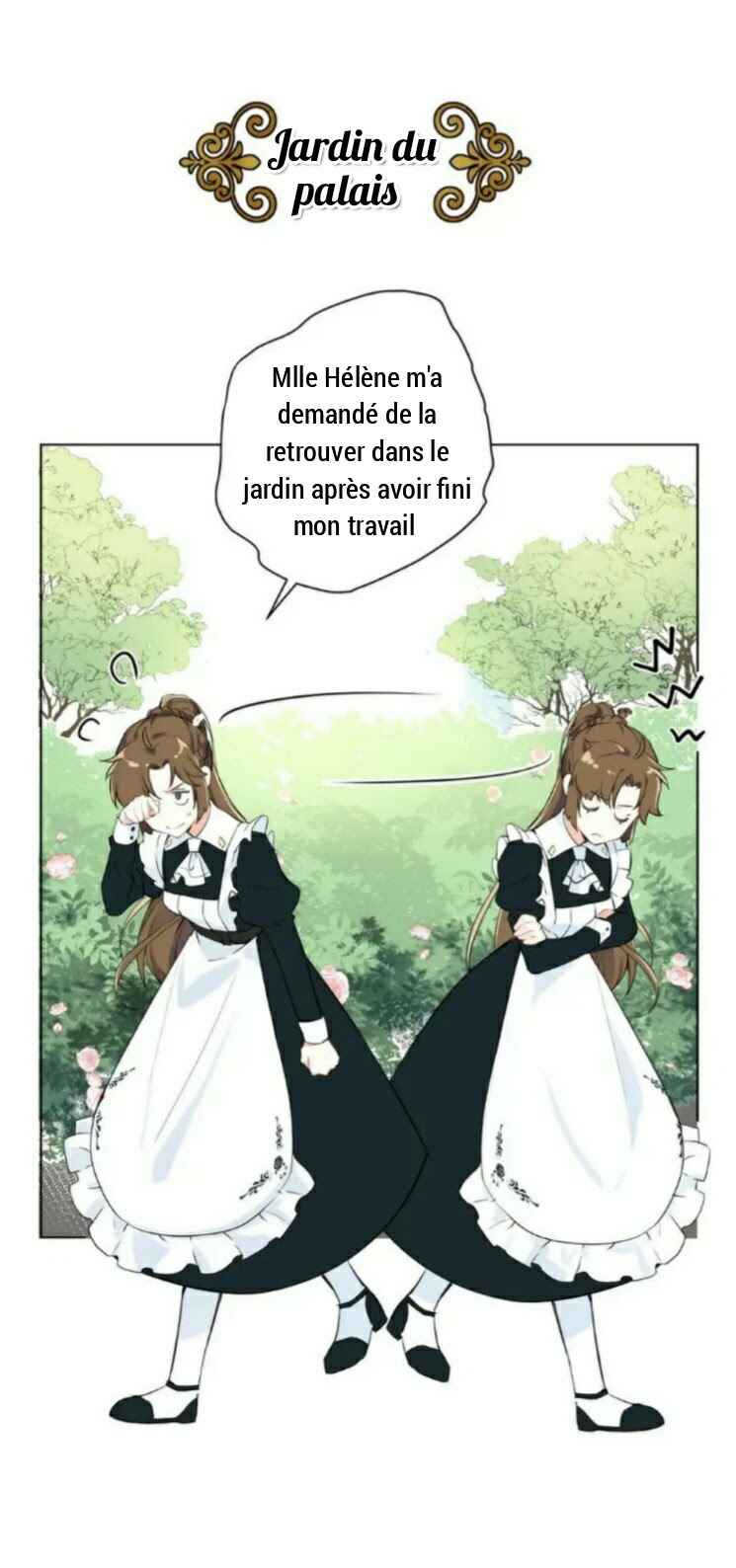 Chapitre 7, planche 31