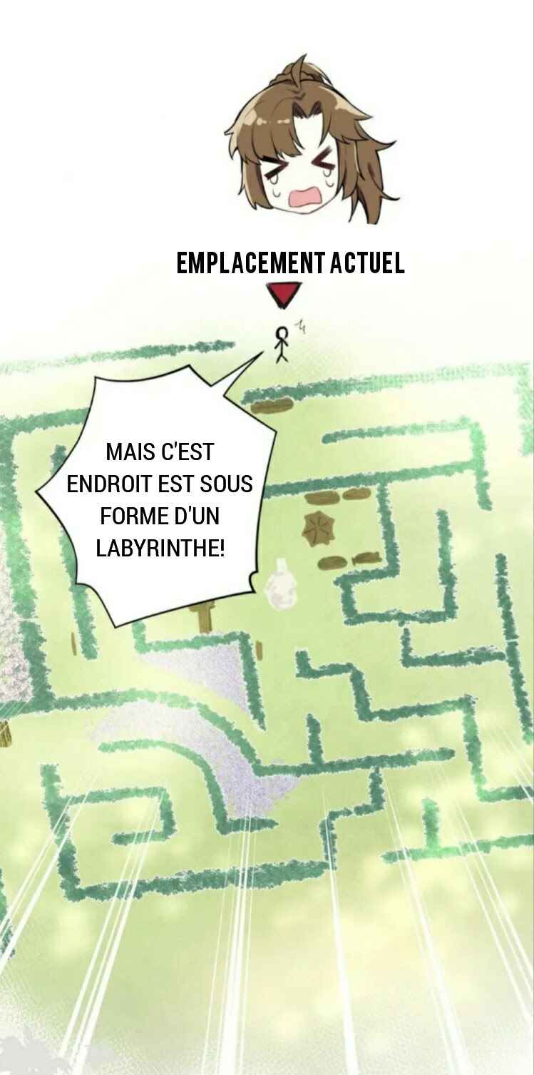 Chapitre 7, planche 32