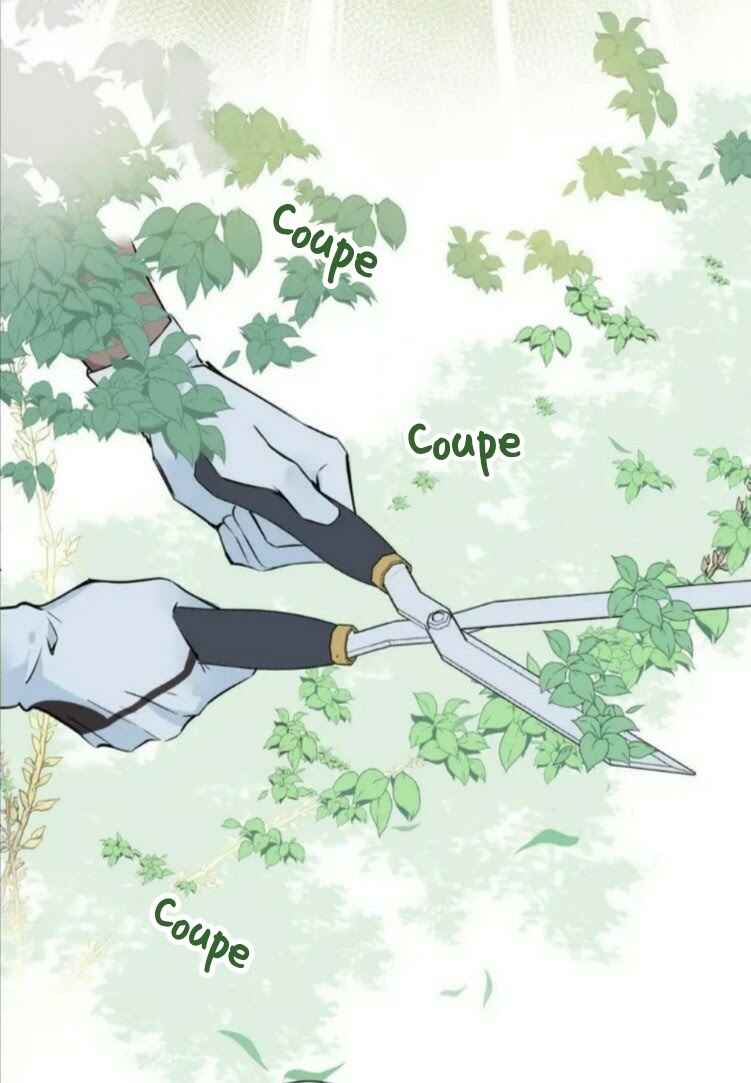 Chapitre 7, planche 33