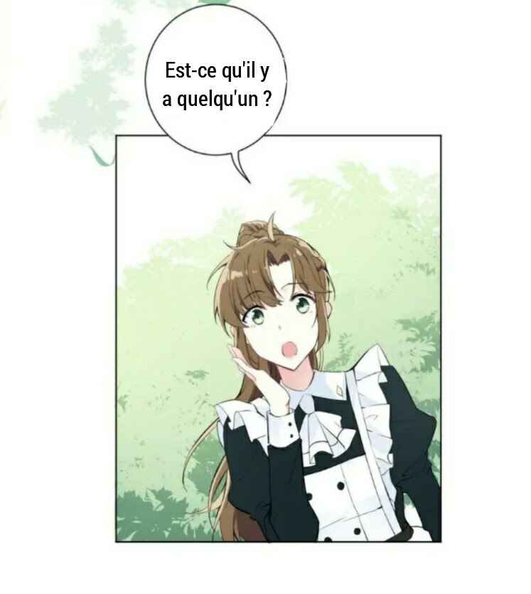 Chapitre 7, planche 34