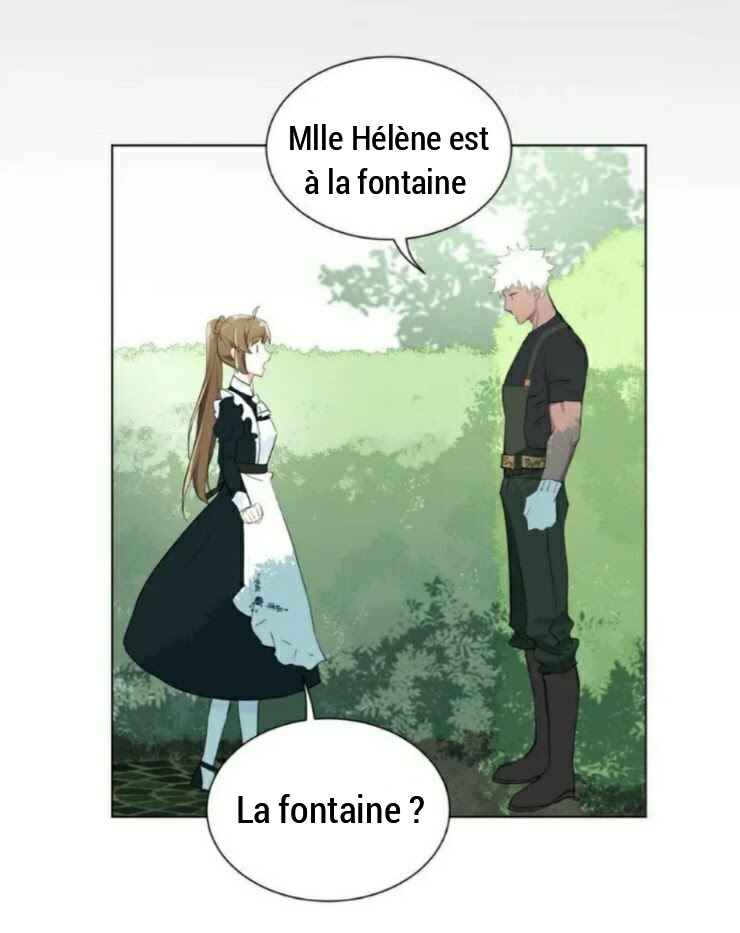 Chapitre 7, planche 37
