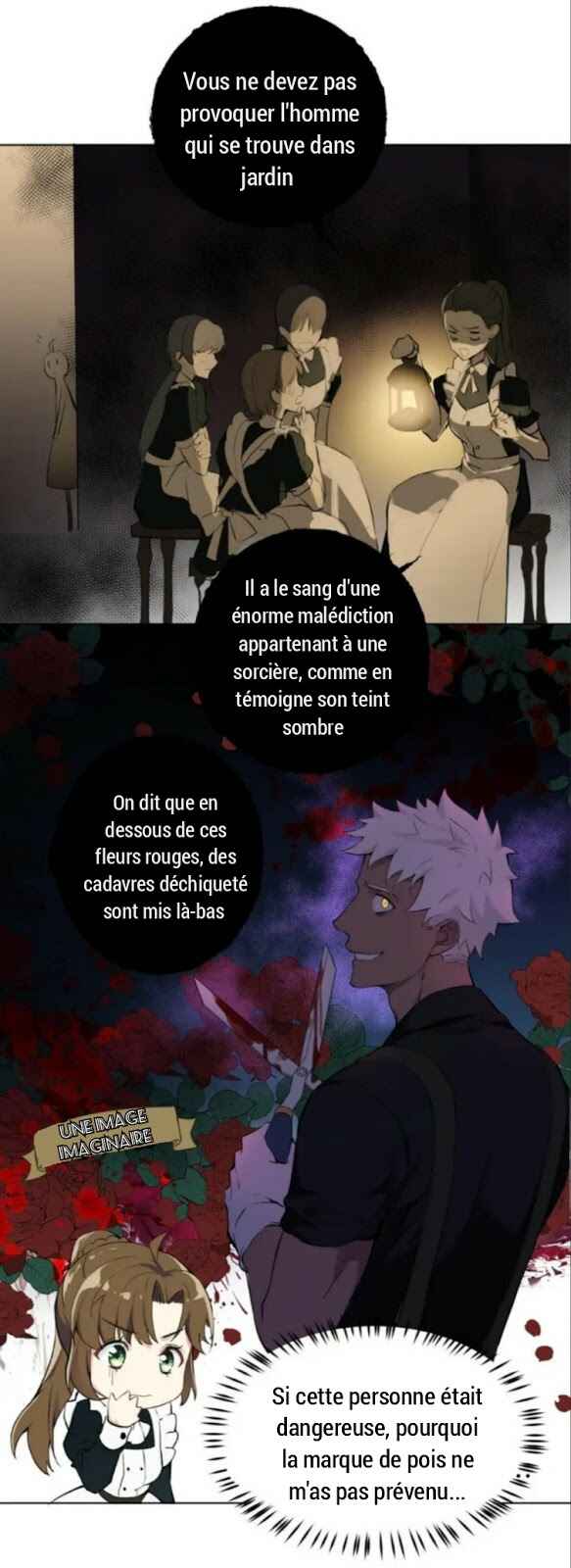 Chapitre 7, planche 39