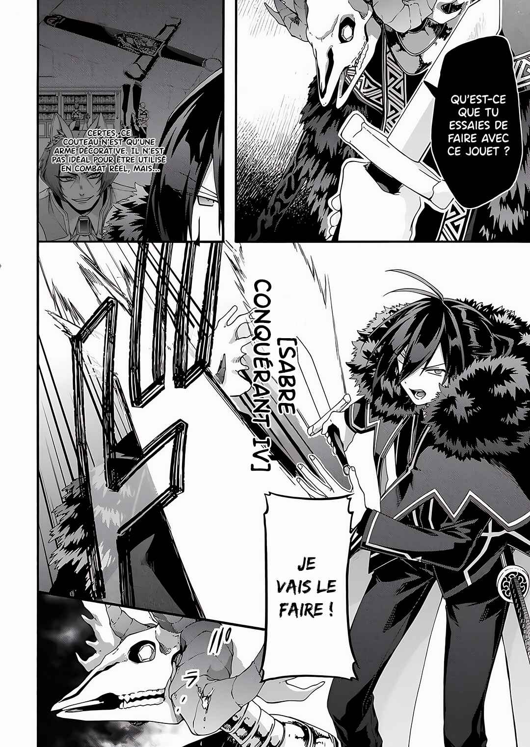 Chapitre 40, planche 10