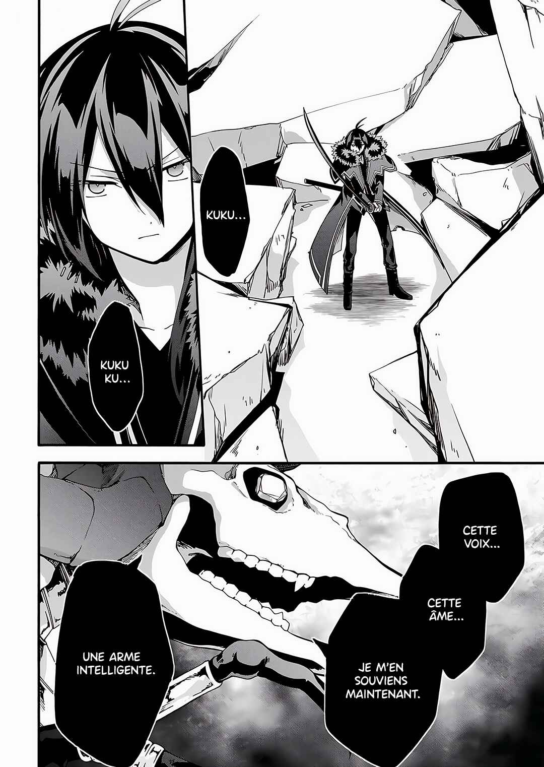 Chapitre 40, planche 20
