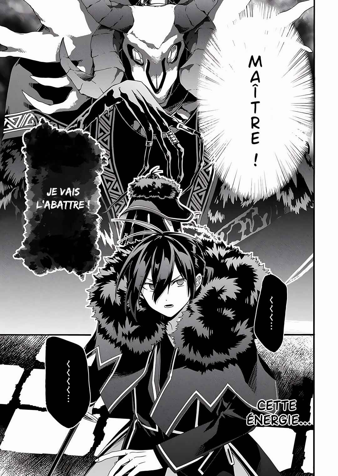 Chapitre 40, planche 3