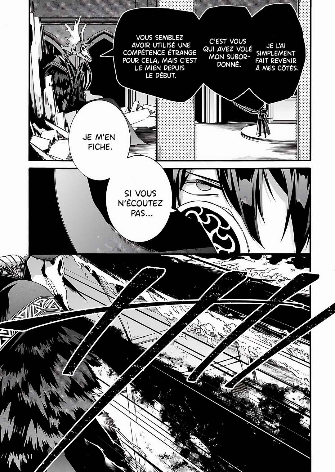Chapitre 40, planche 5