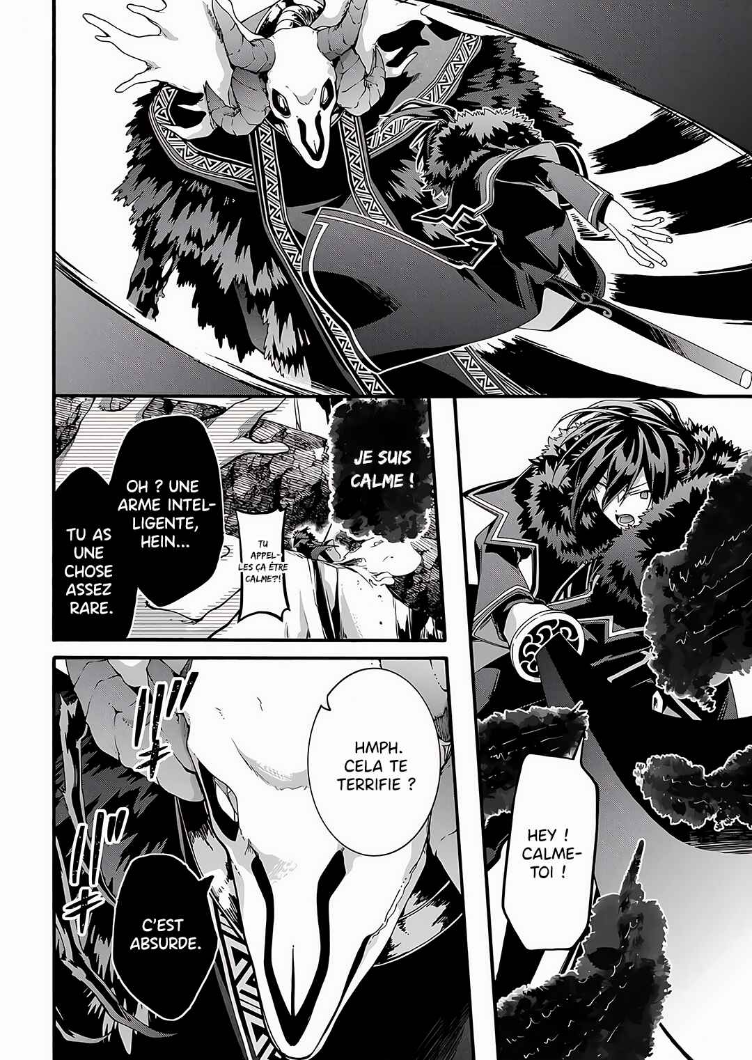 Chapitre 40, planche 6