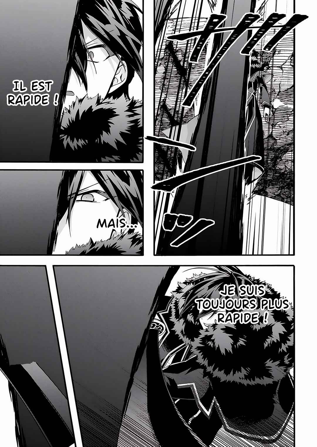 Chapitre 40, planche 7