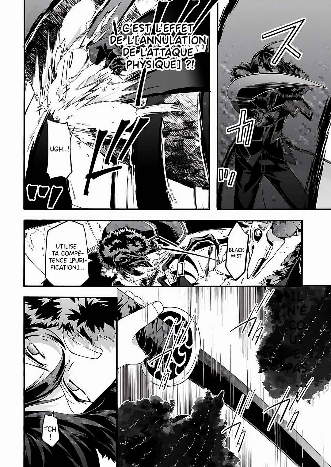 Chapitre 40, planche 8