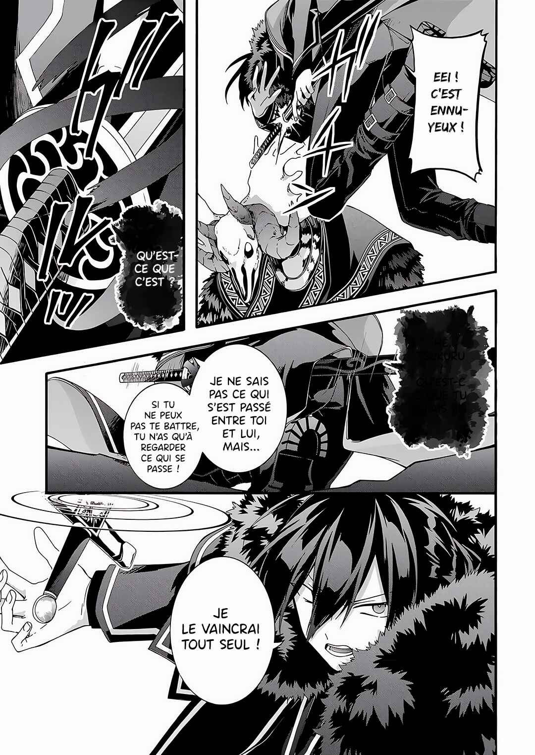 Chapitre 40, planche 9