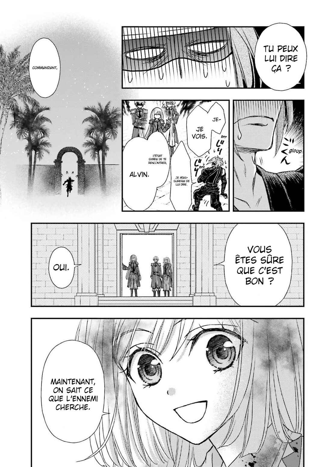 Chapitre 26, planche 14