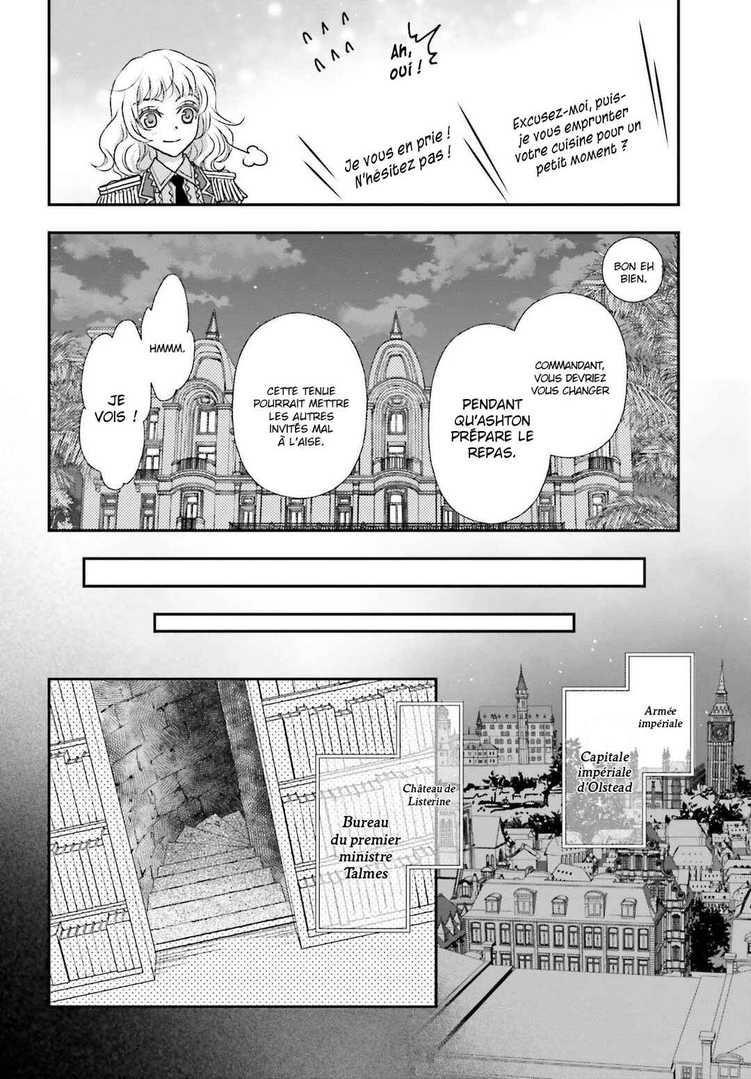 Chapitre 26, planche 19
