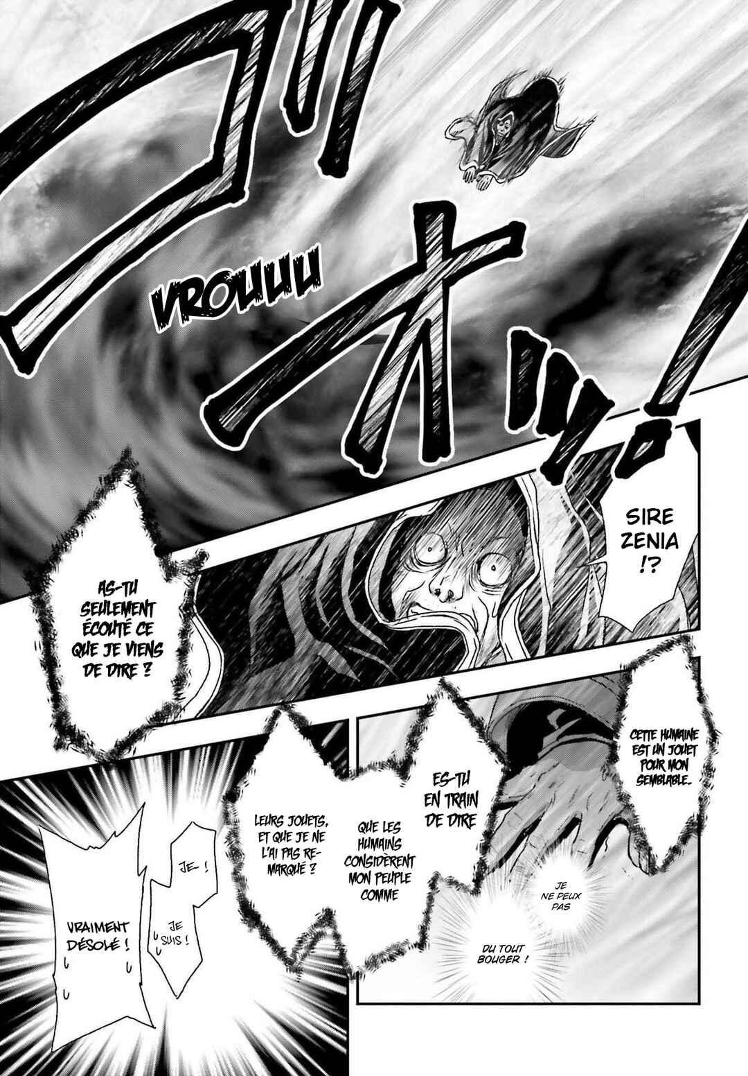 Chapitre 26, planche 22