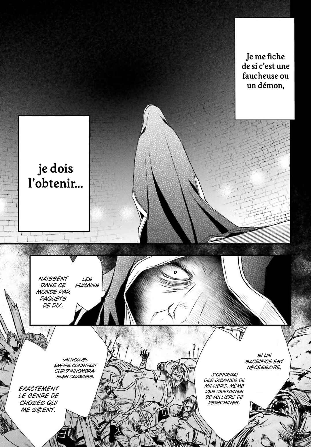 Chapitre 26, planche 26