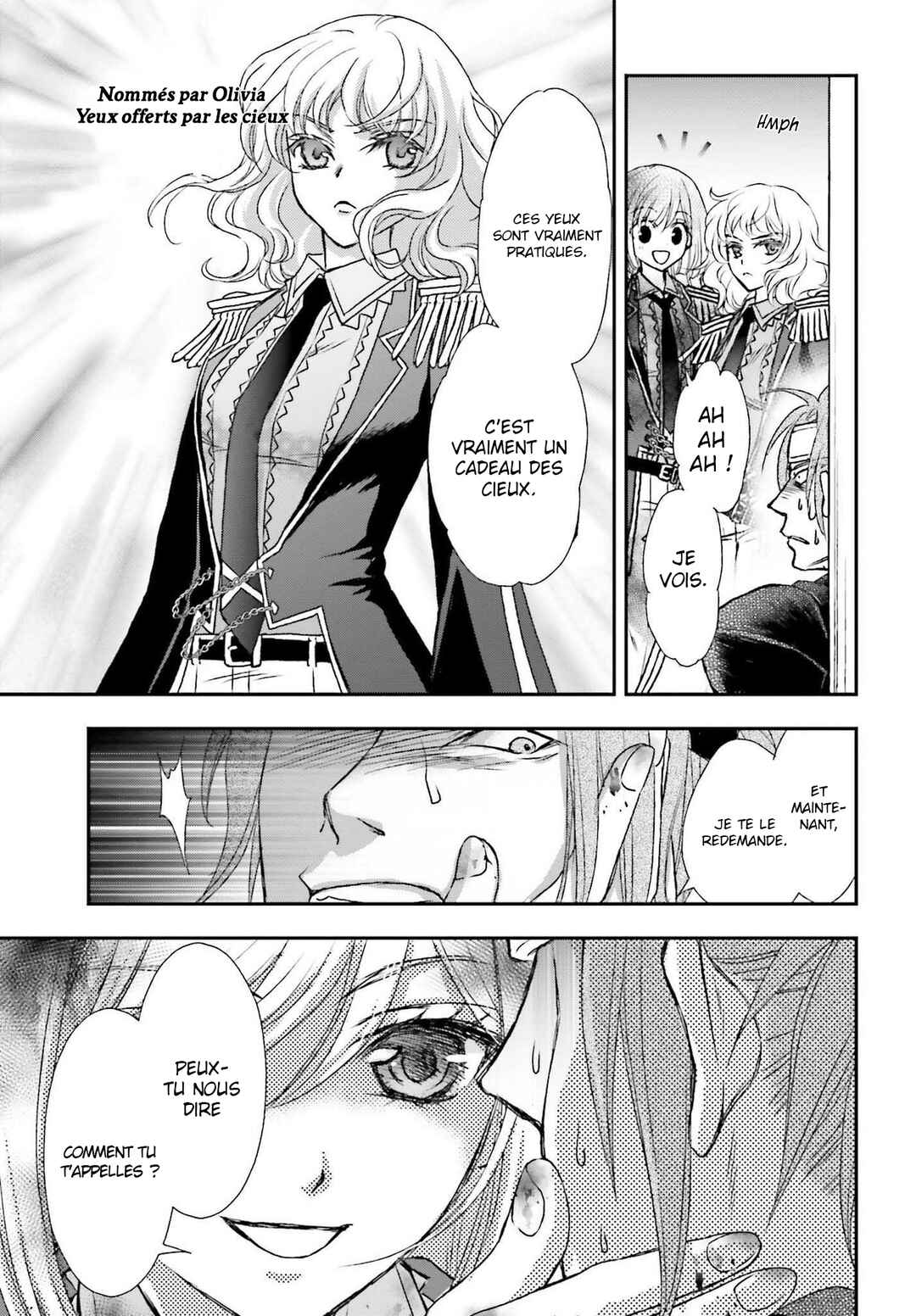 Chapitre 26, planche 4