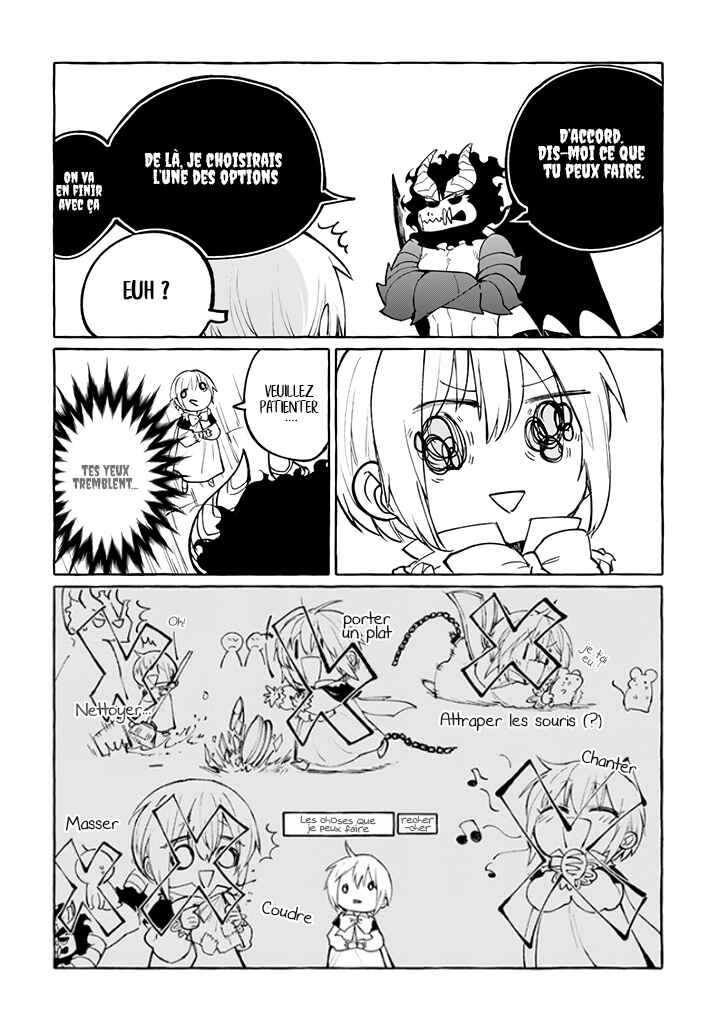 Chapitre 6, planche 8