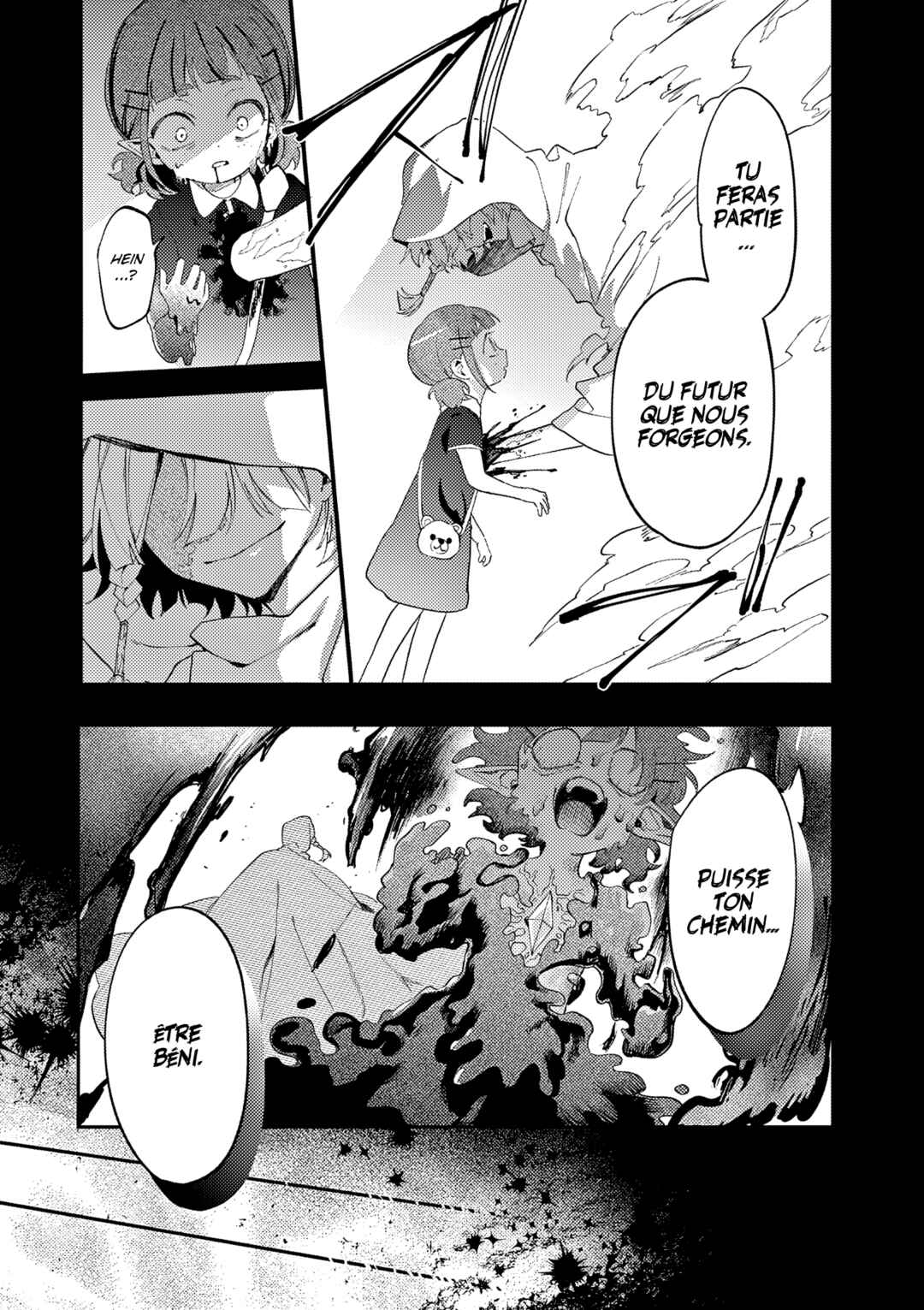 Chapitre 6, planche 3