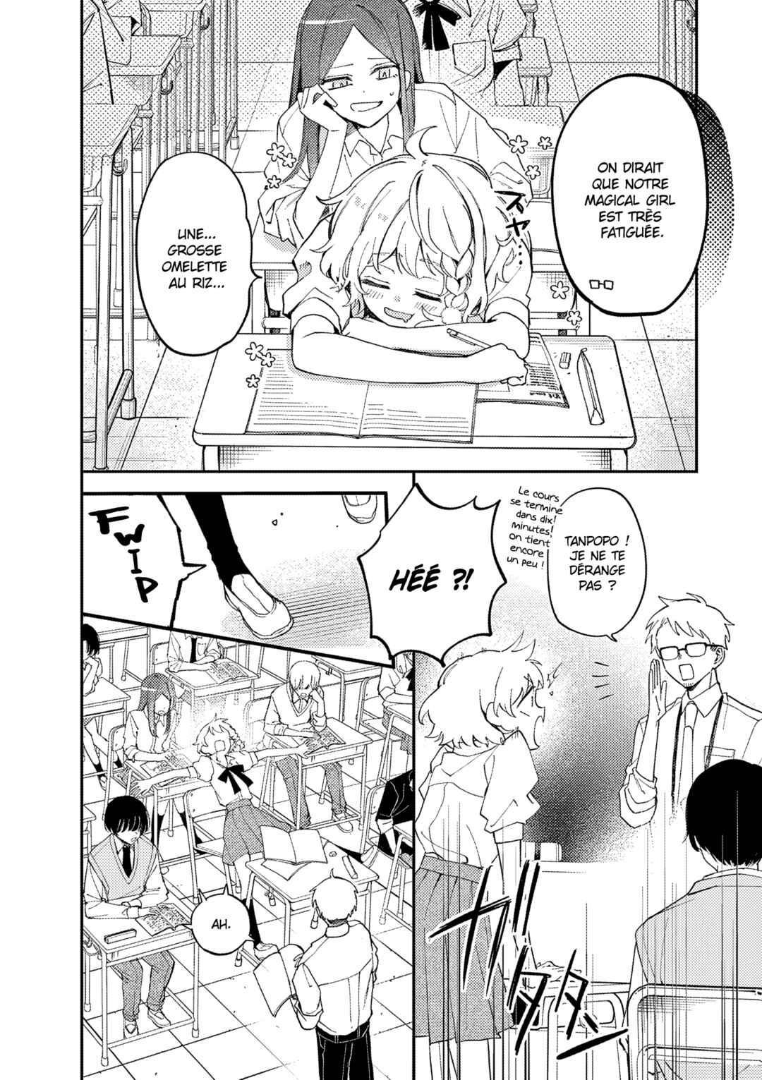 Chapitre 6, planche 6