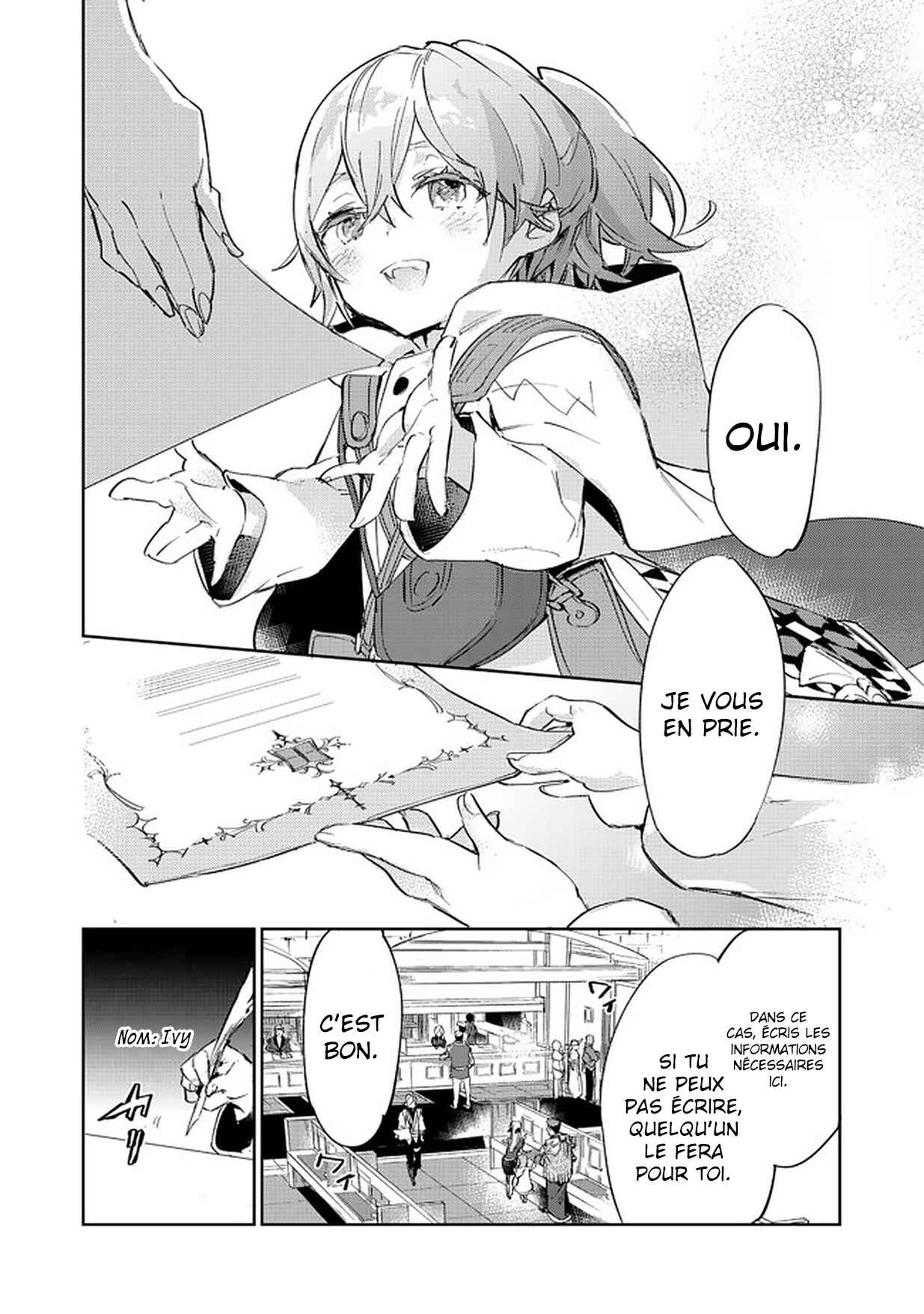 Chapitre 10.1, planche 7