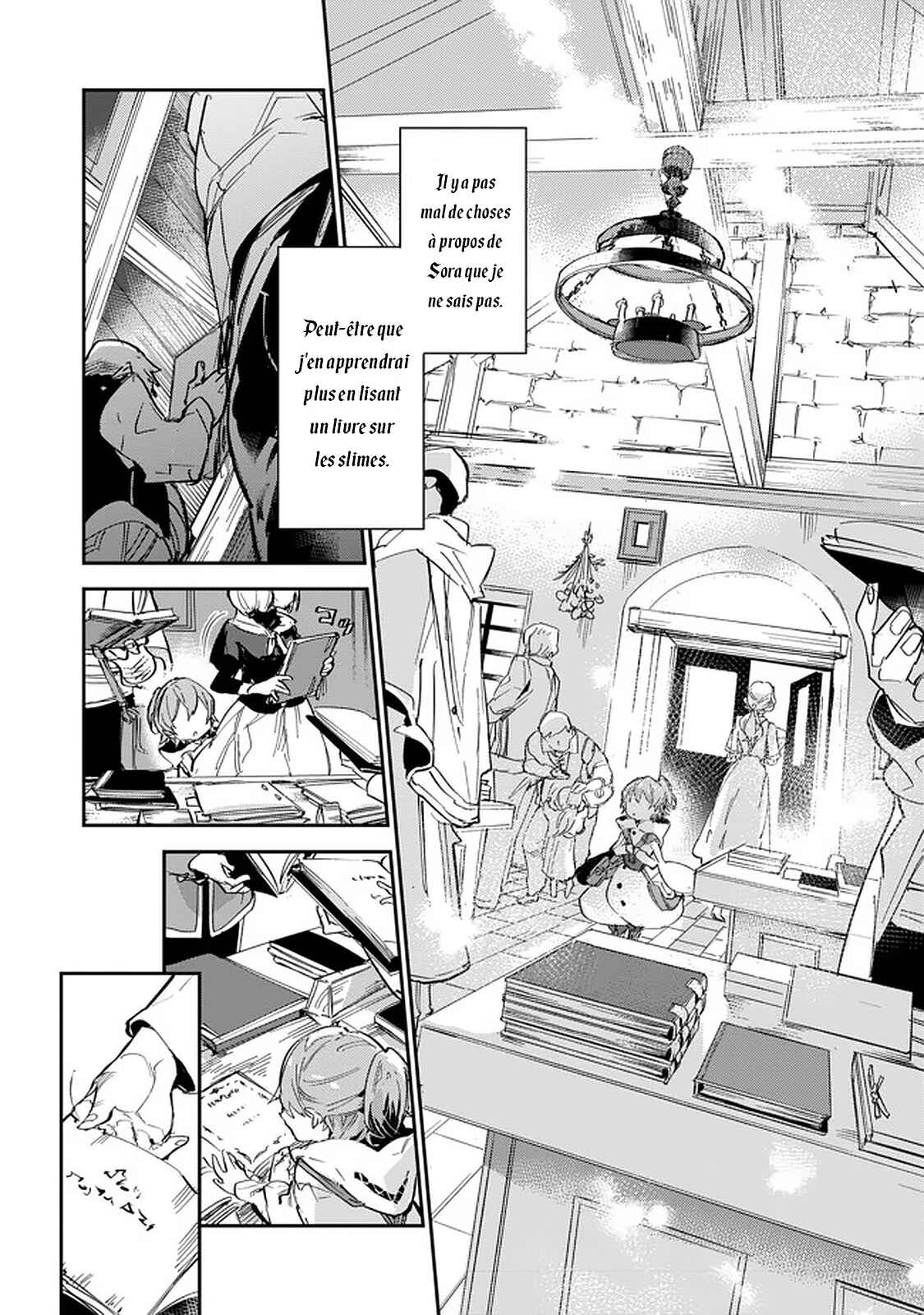 Chapitre 8, planche 15