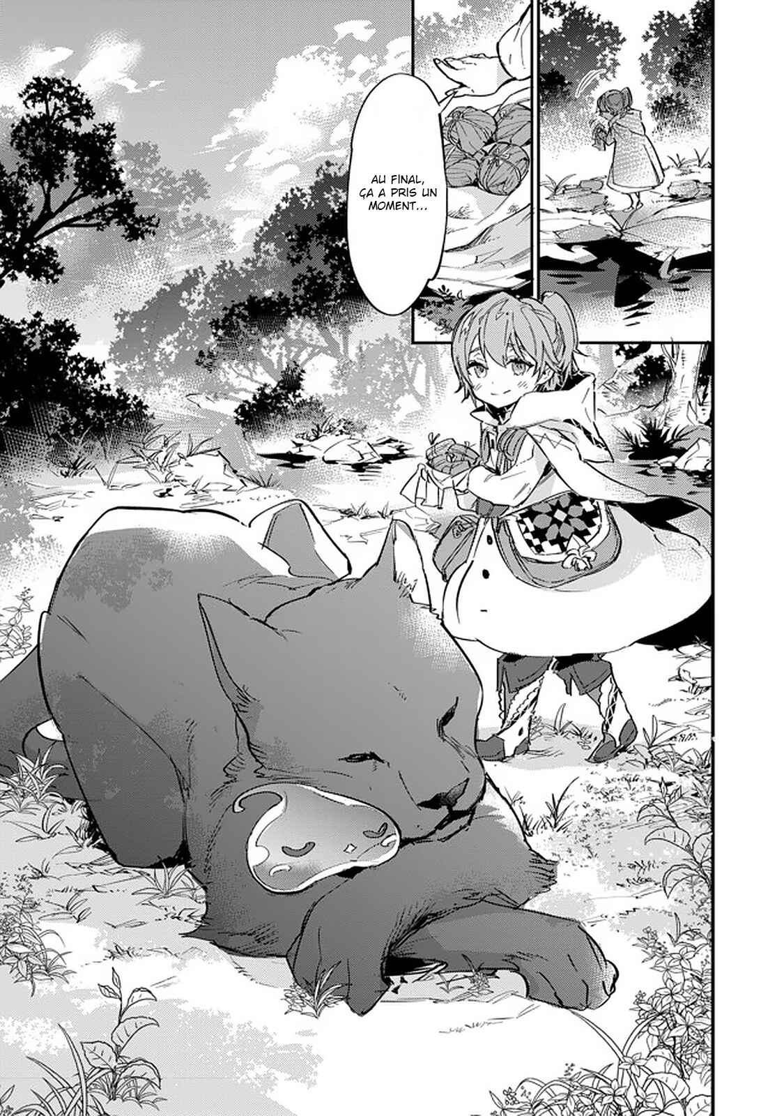 Chapitre 8, planche 2