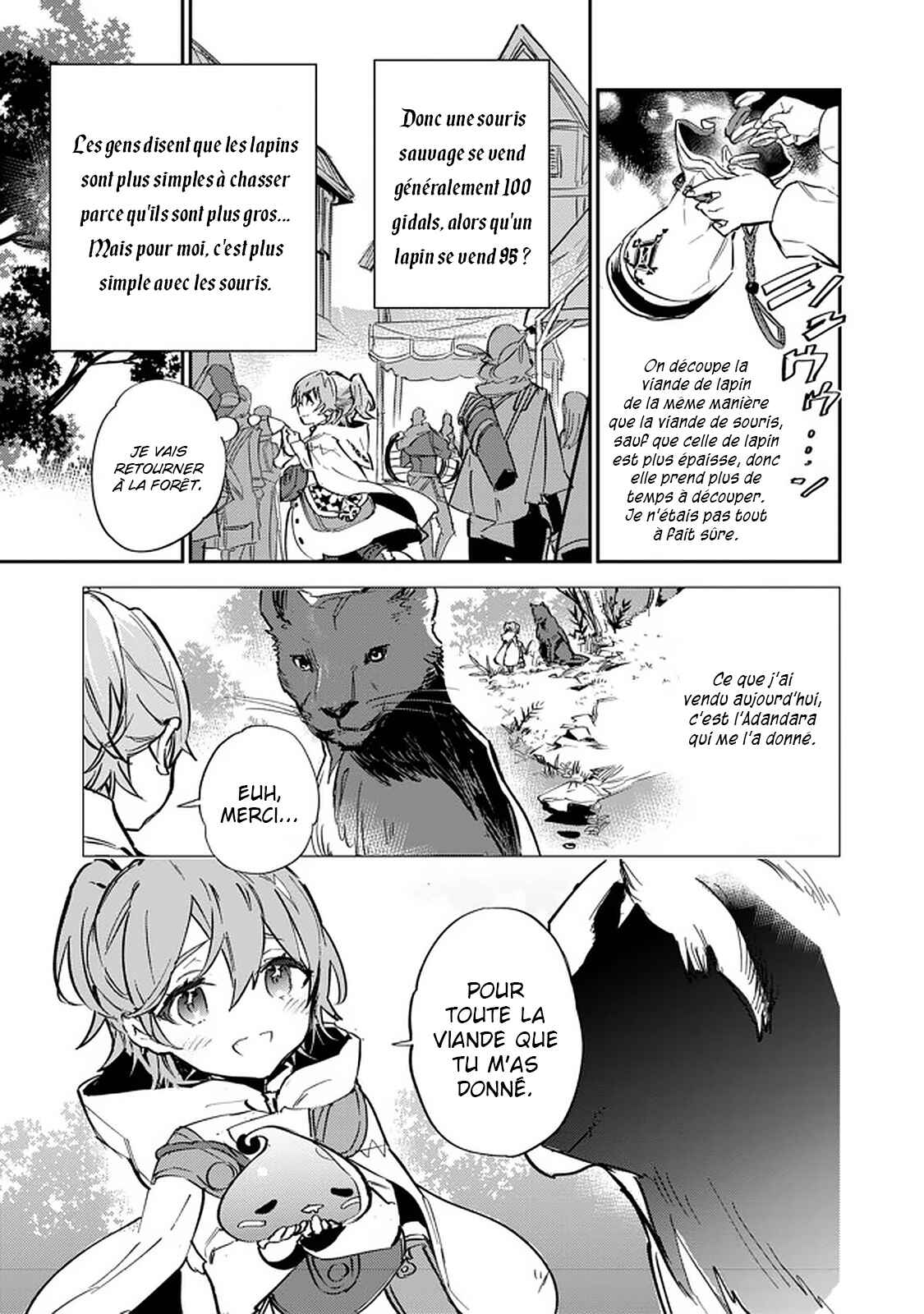 Chapitre 8, planche 4