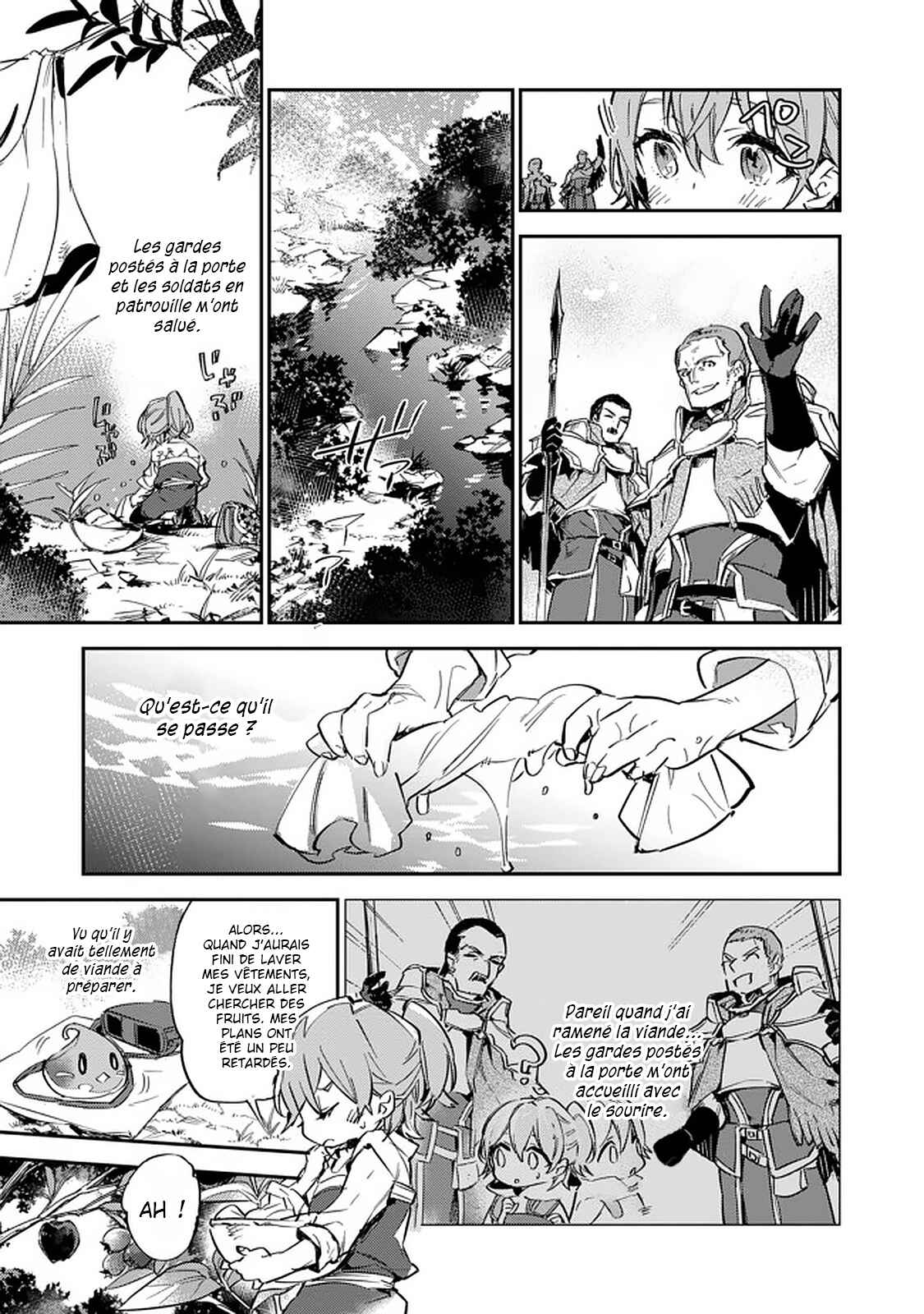 Chapitre 8, planche 6