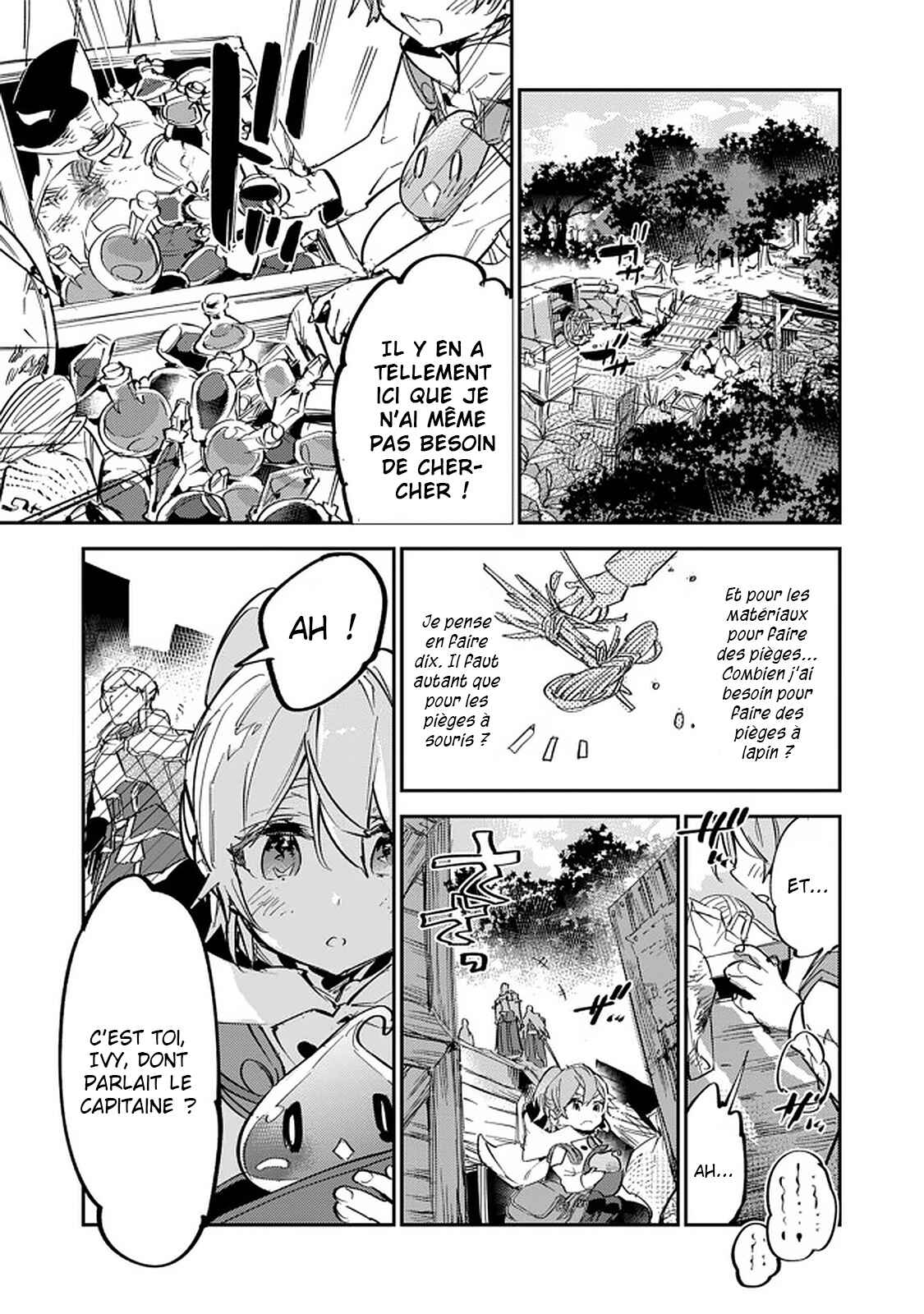 Chapitre 8, planche 8
