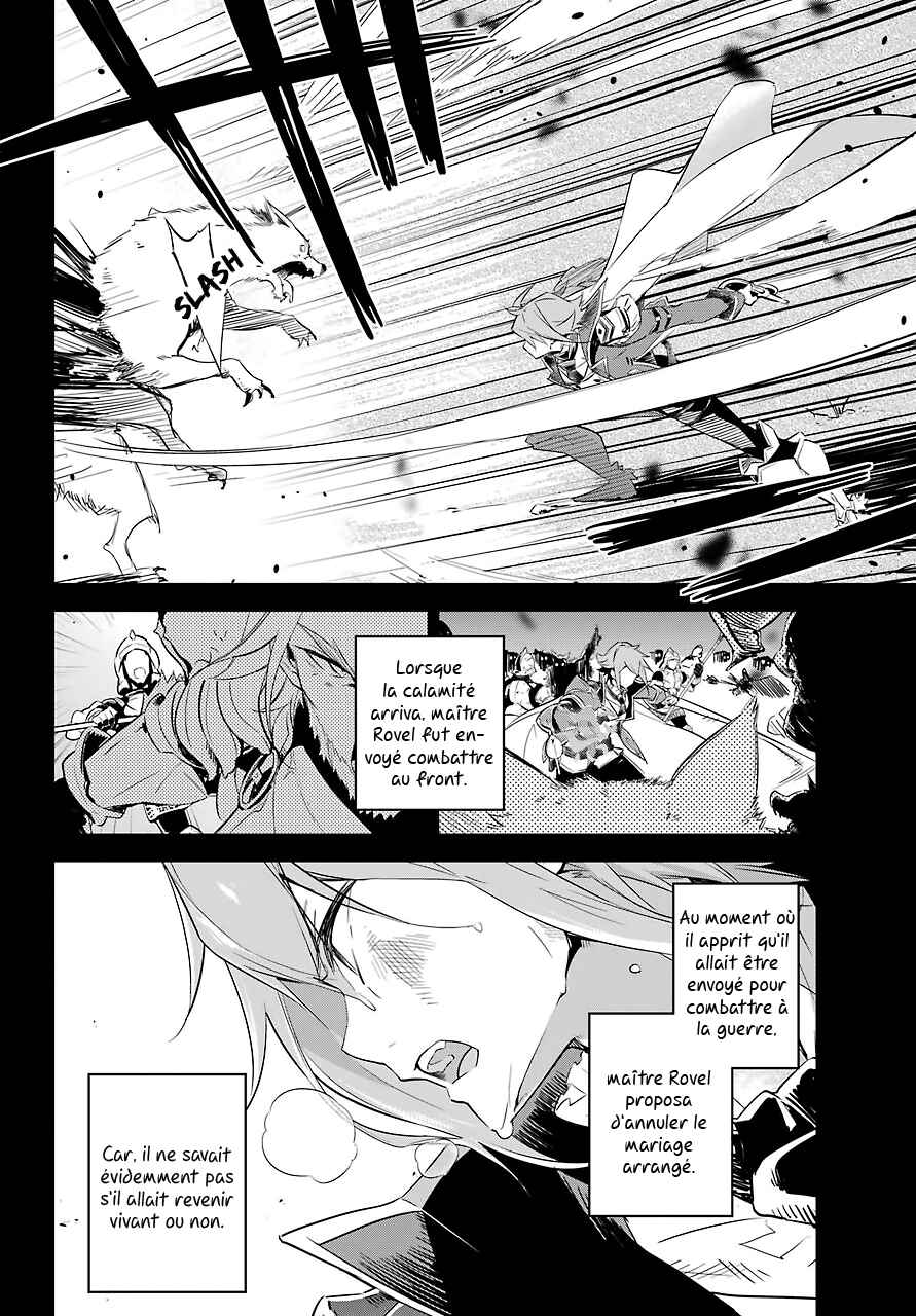 Chapitre 2, planche 17