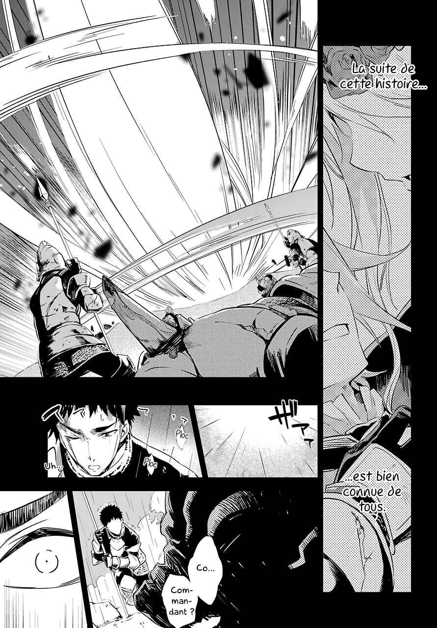 Chapitre 2, planche 18