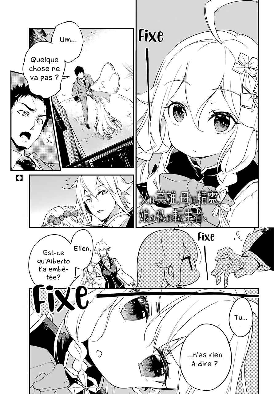 Chapitre 2, planche 2