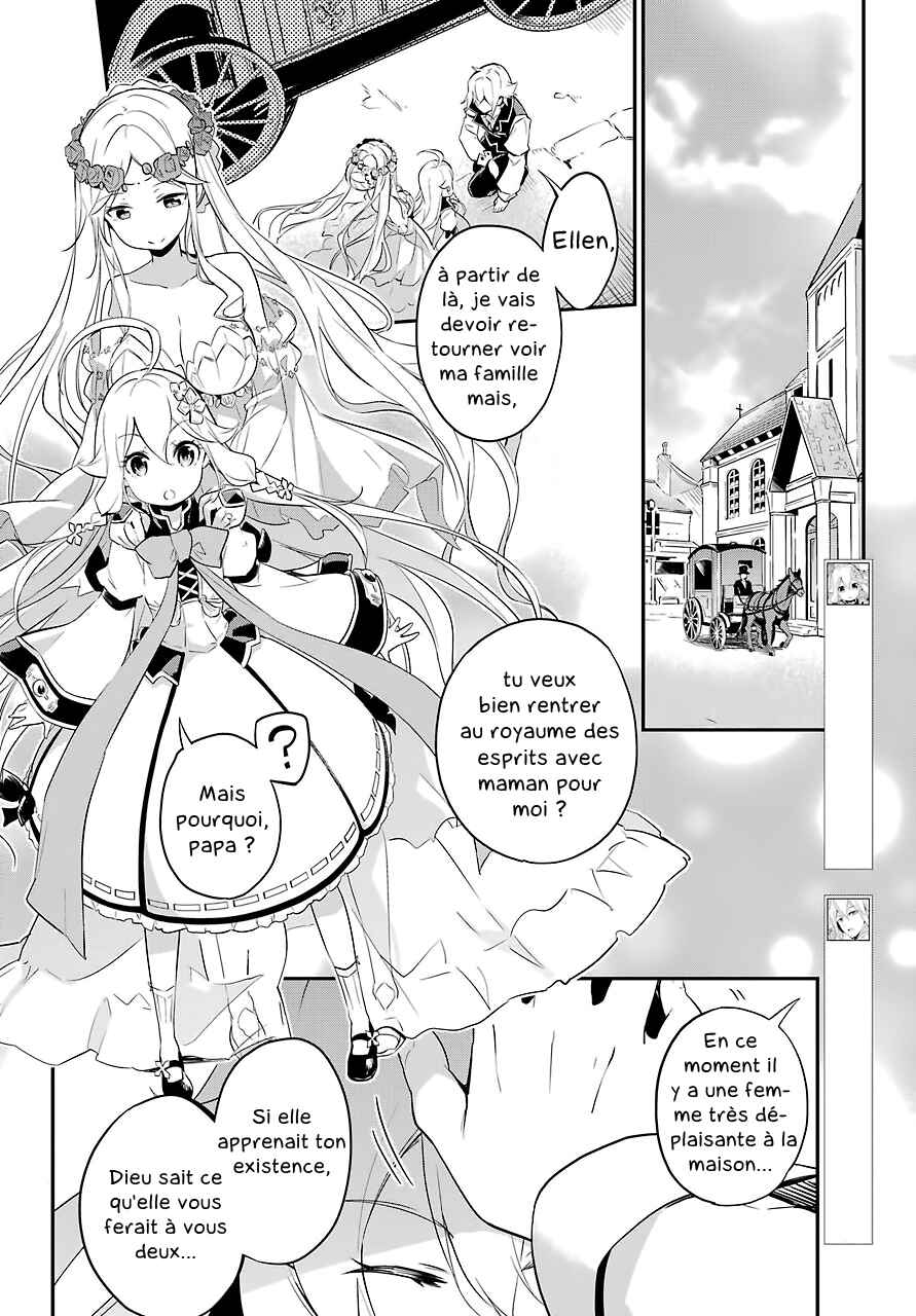 Chapitre 2, planche 5