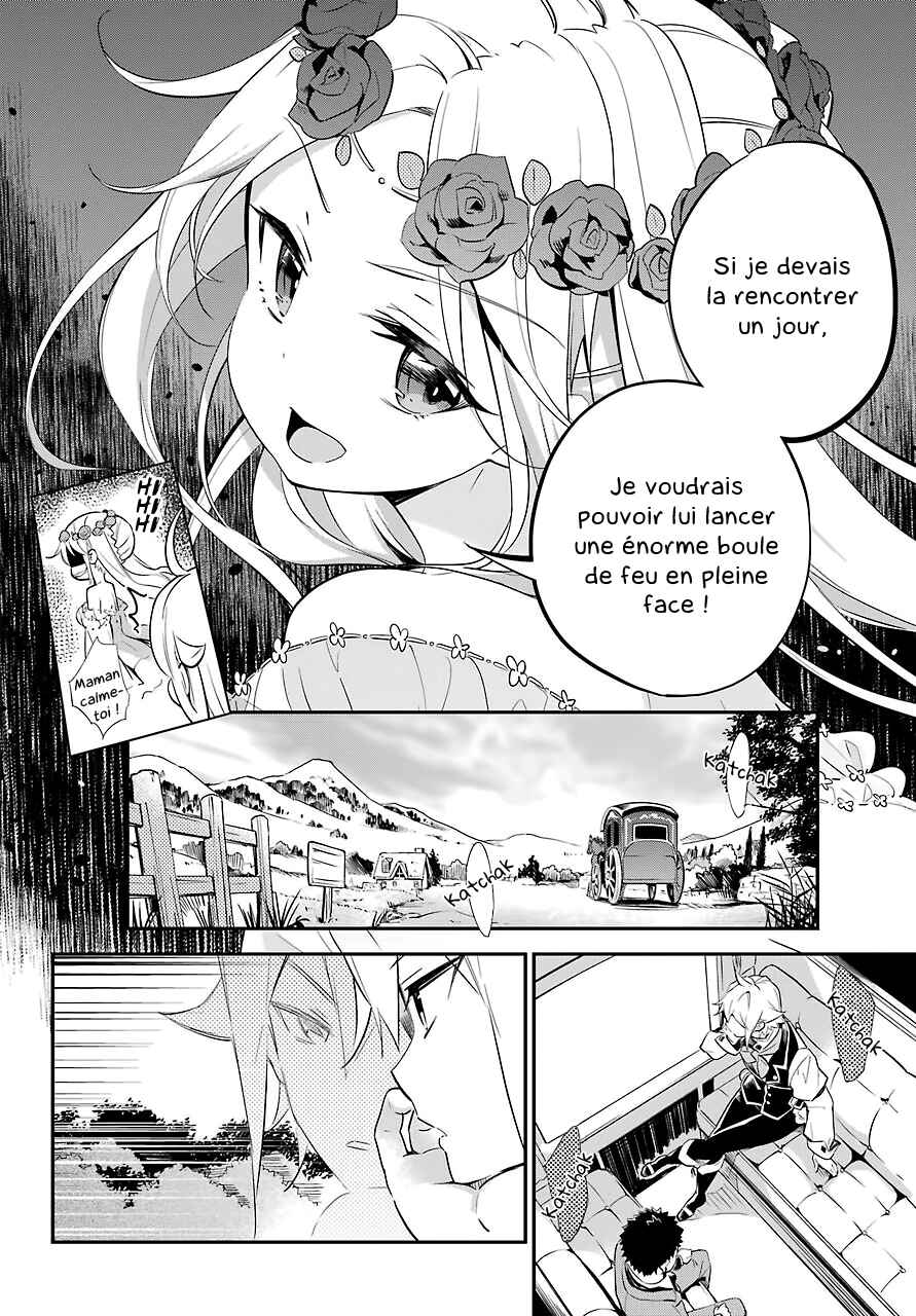 Chapitre 2, planche 9