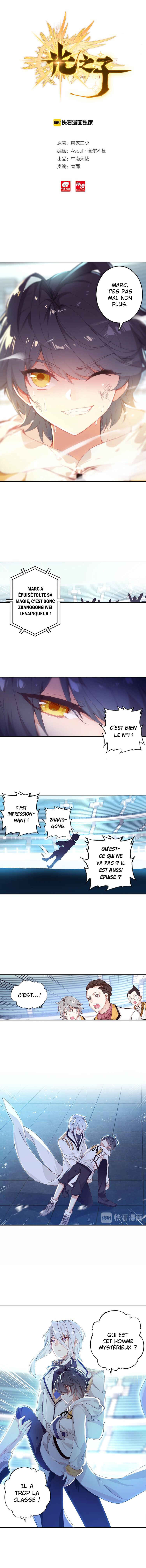 Chapitre 9.2, planche 2