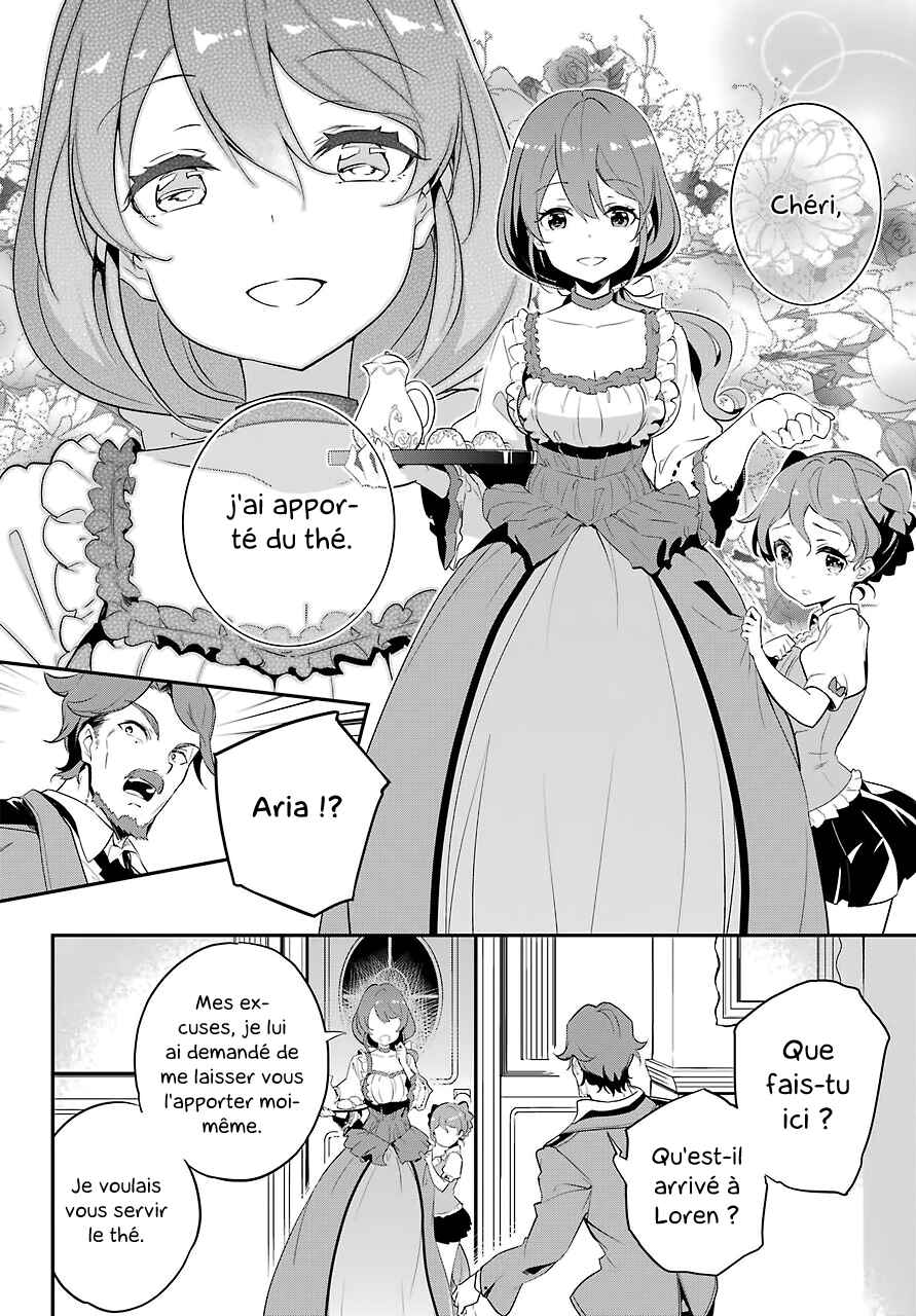 Chapitre 11, planche 15